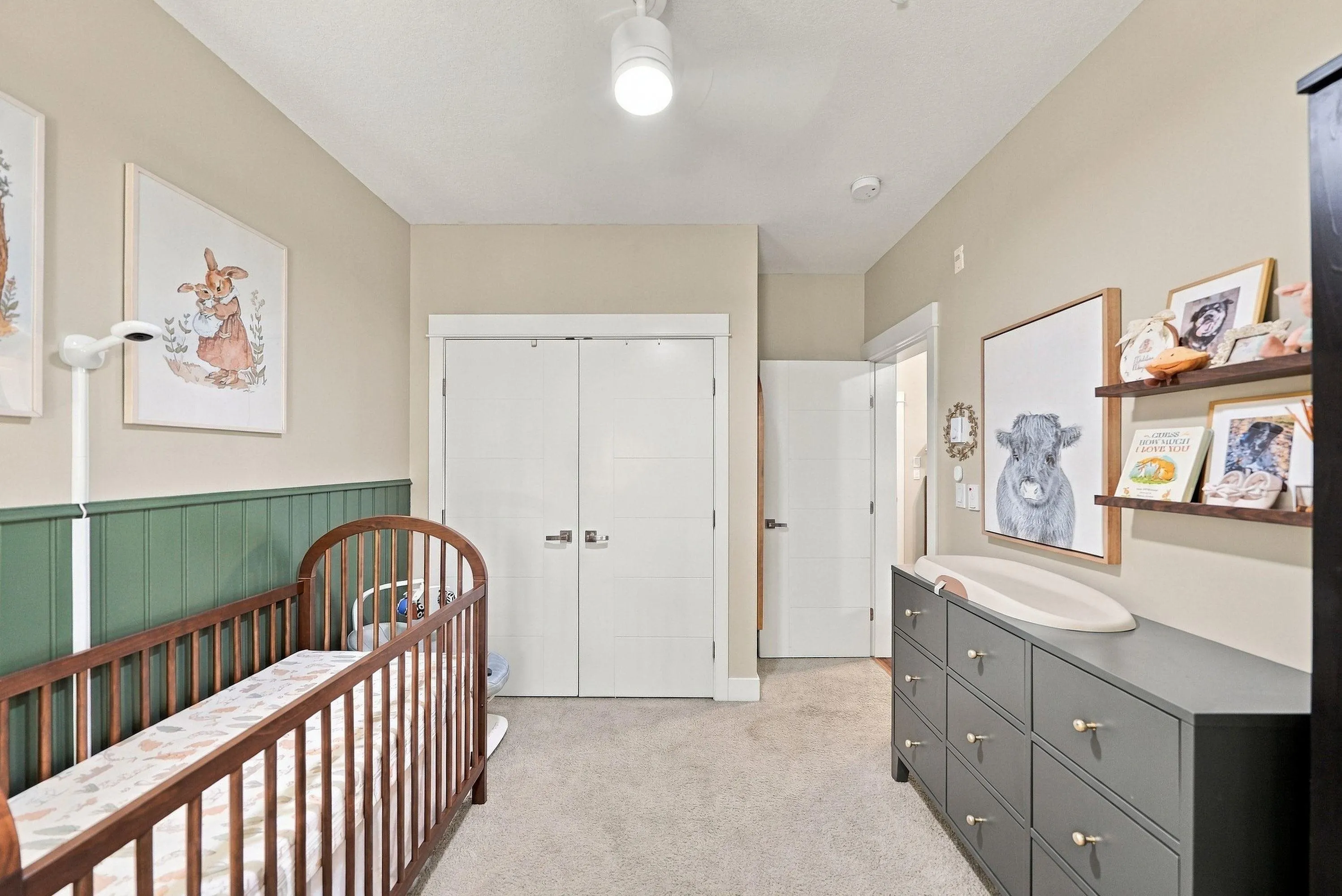 2495 Wilson Avenue #218