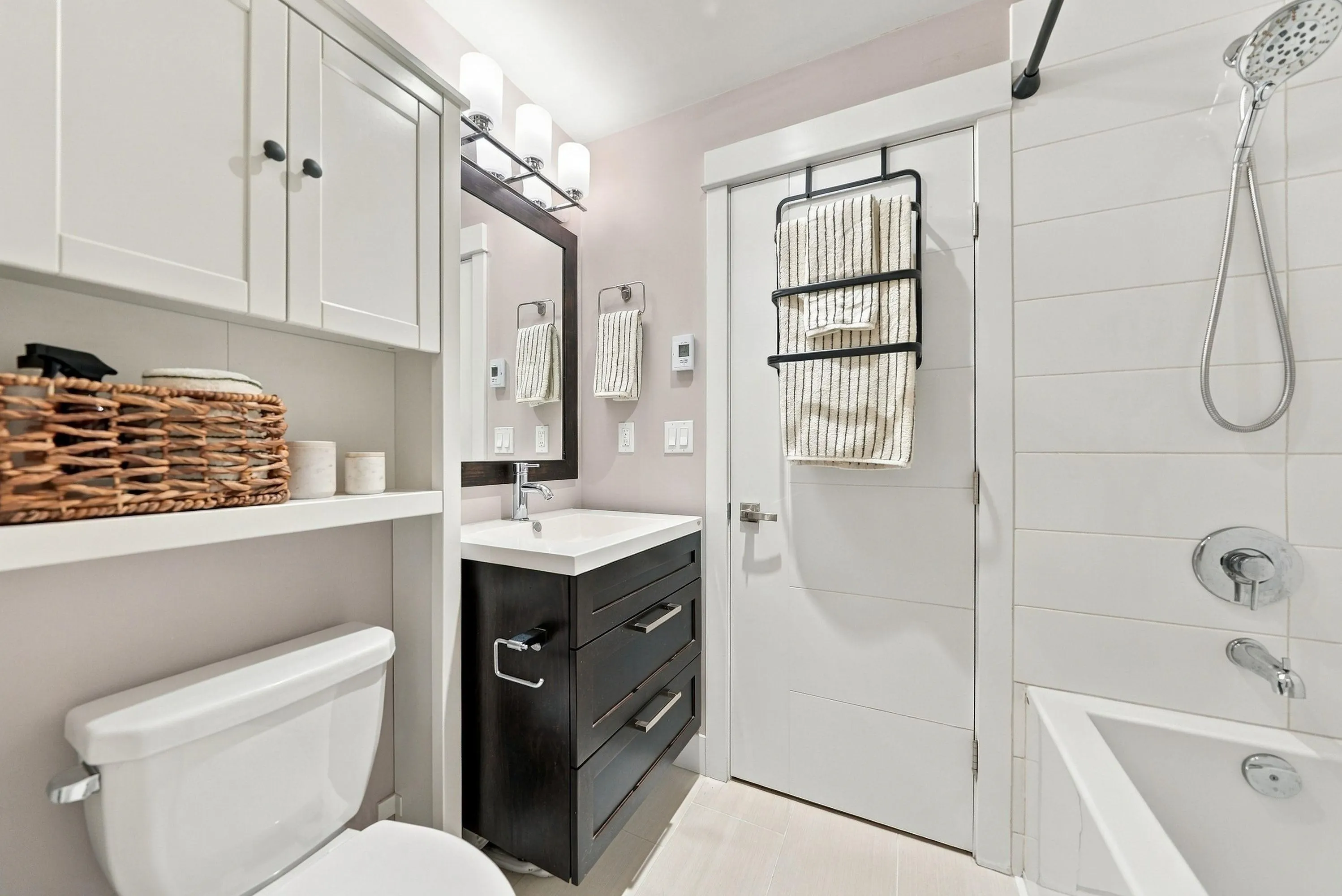 2495 Wilson Avenue #218