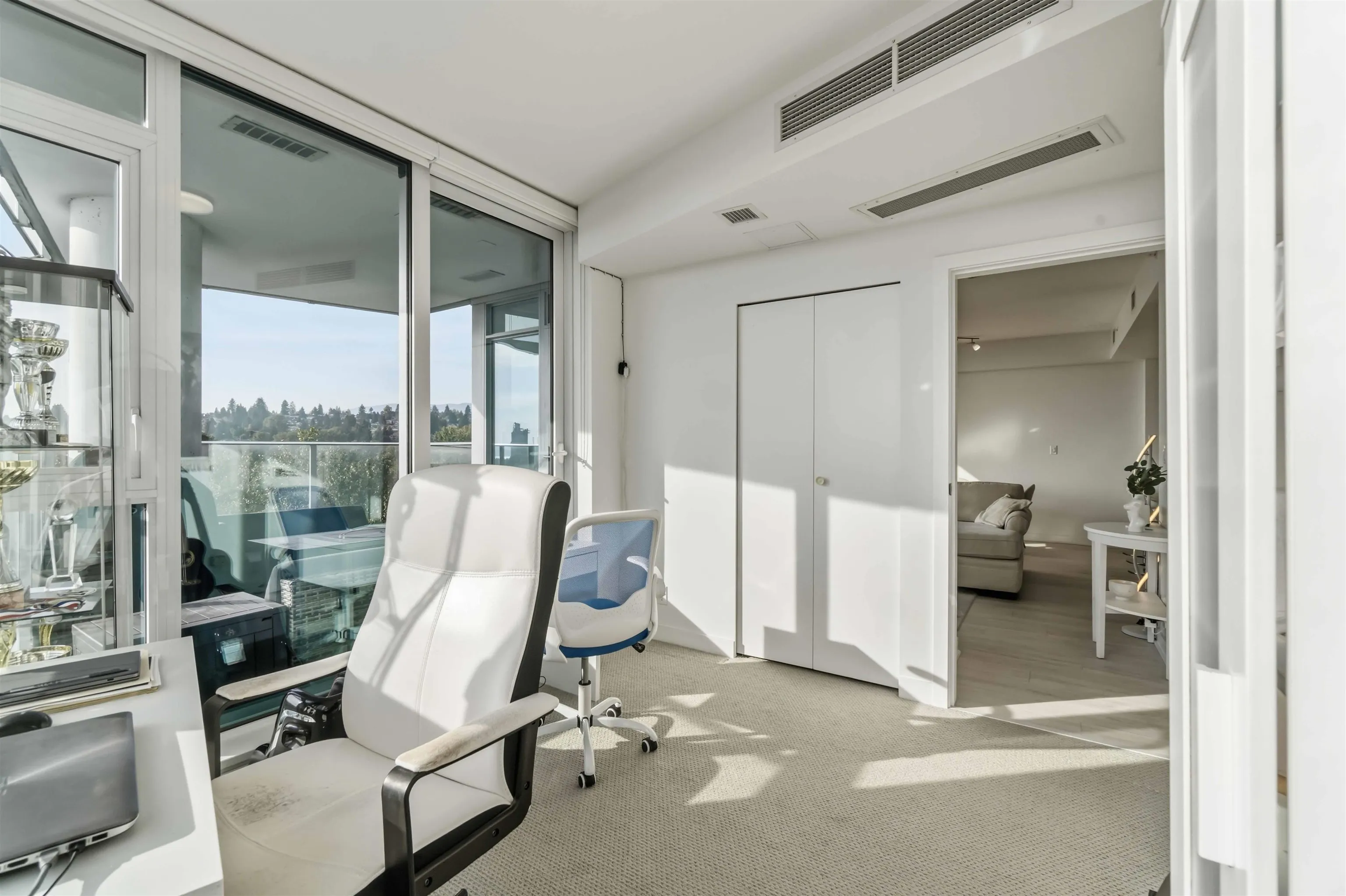1401 Hunter Street #1306