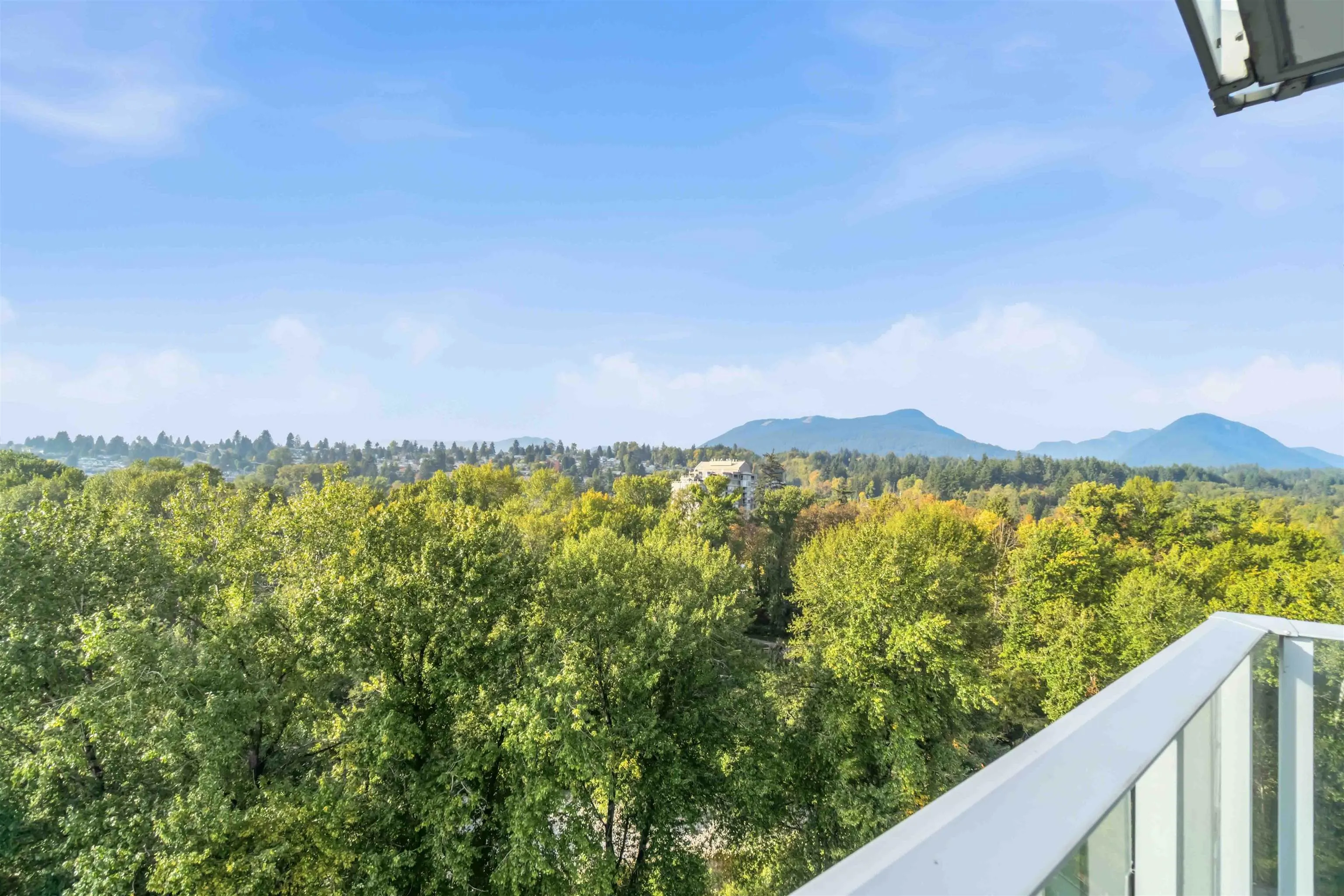 1401 Hunter Street #1306