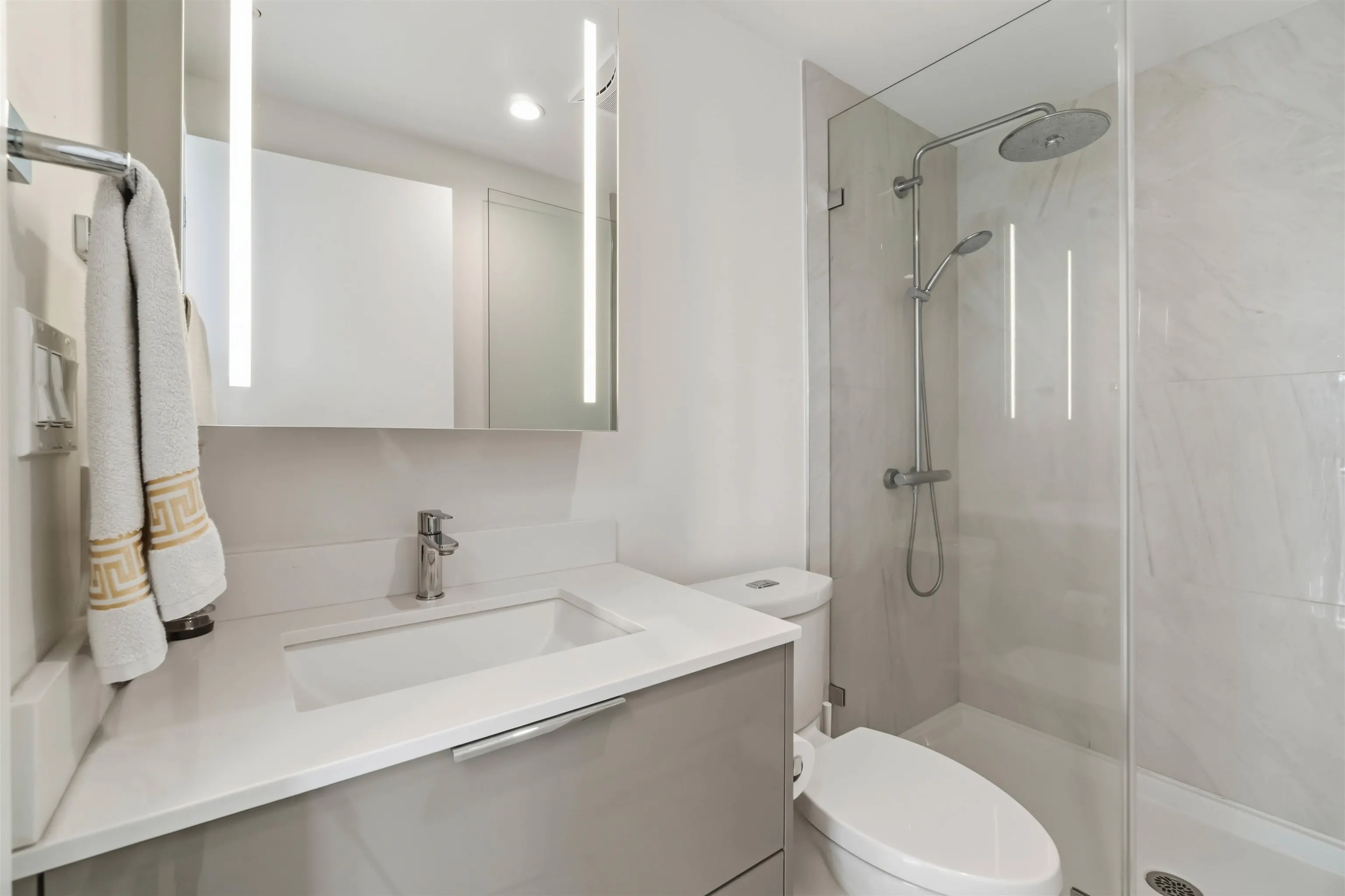 1401 Hunter Street #1306