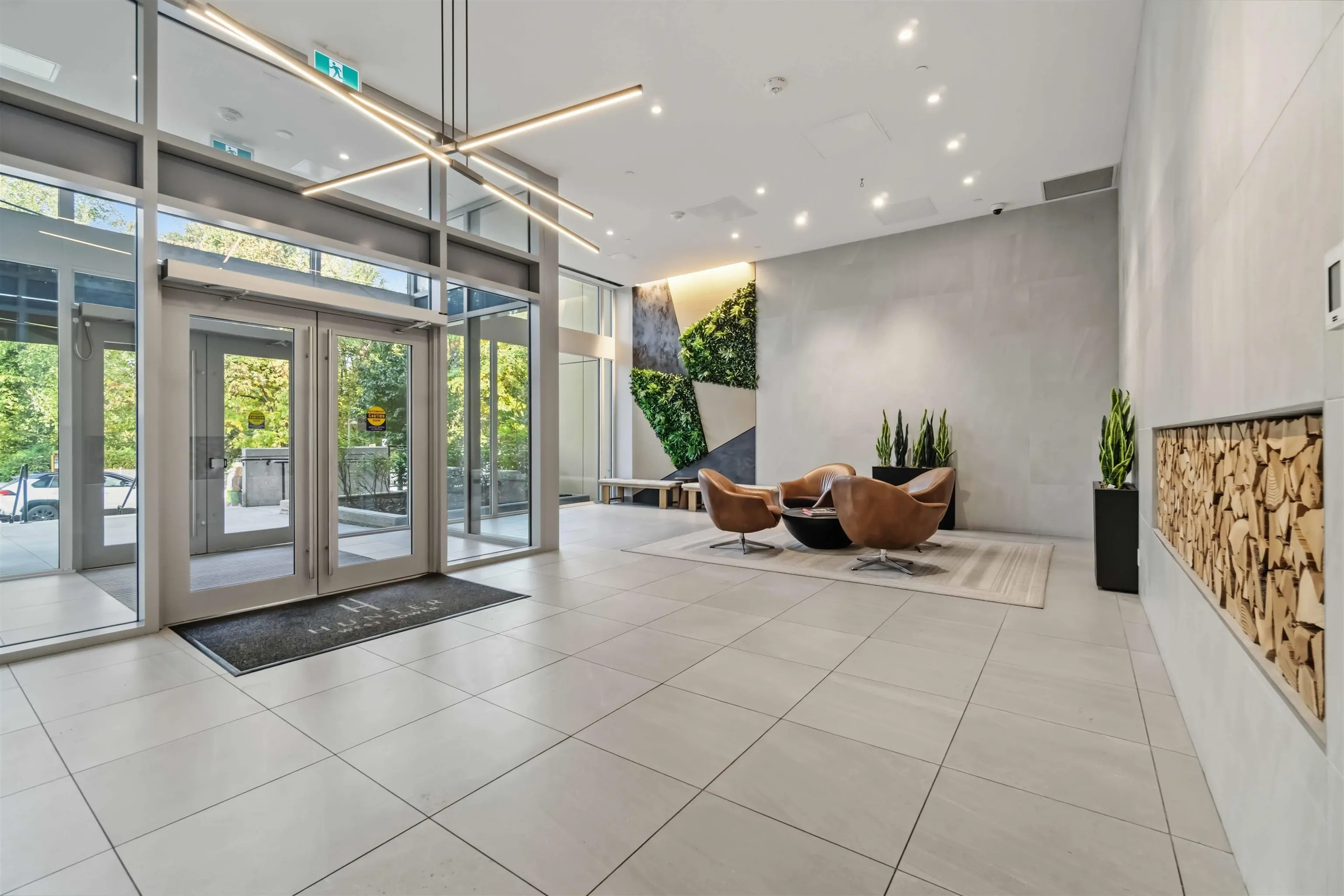 1401 Hunter Street #1306