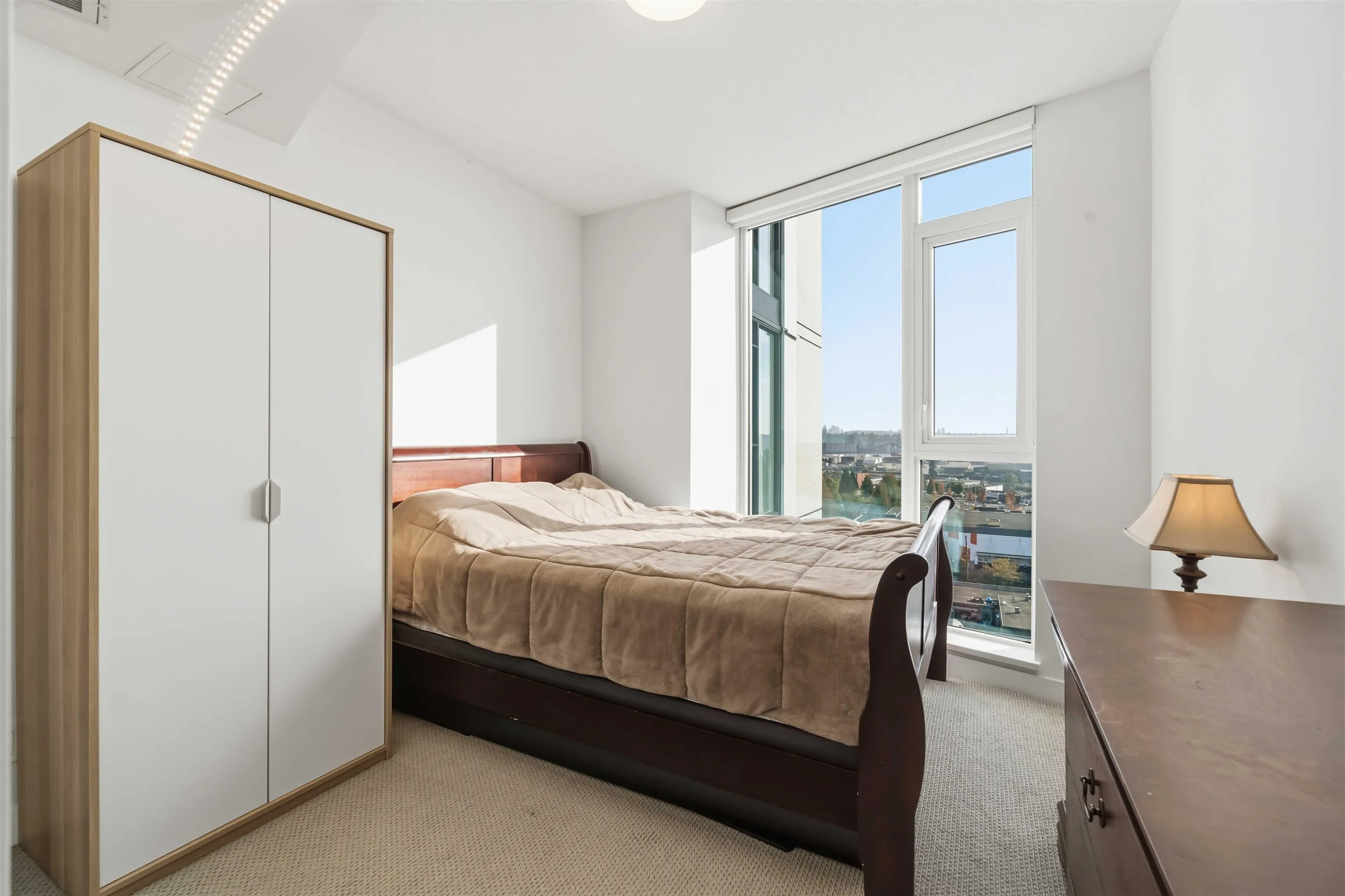 1401 Hunter Street #1306