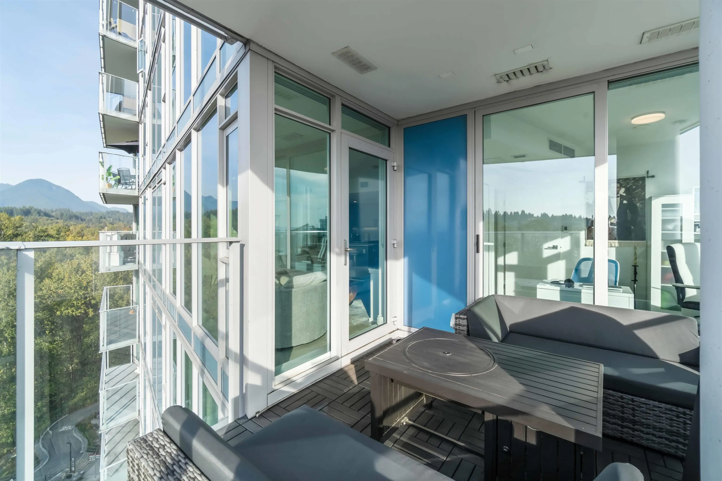 1401 Hunter Street #1306