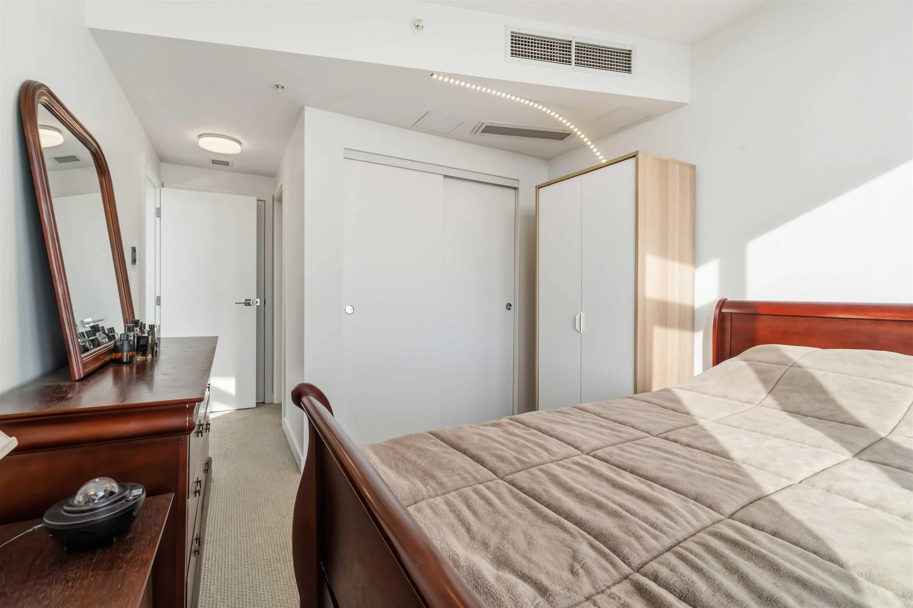 1401 Hunter Street #1306