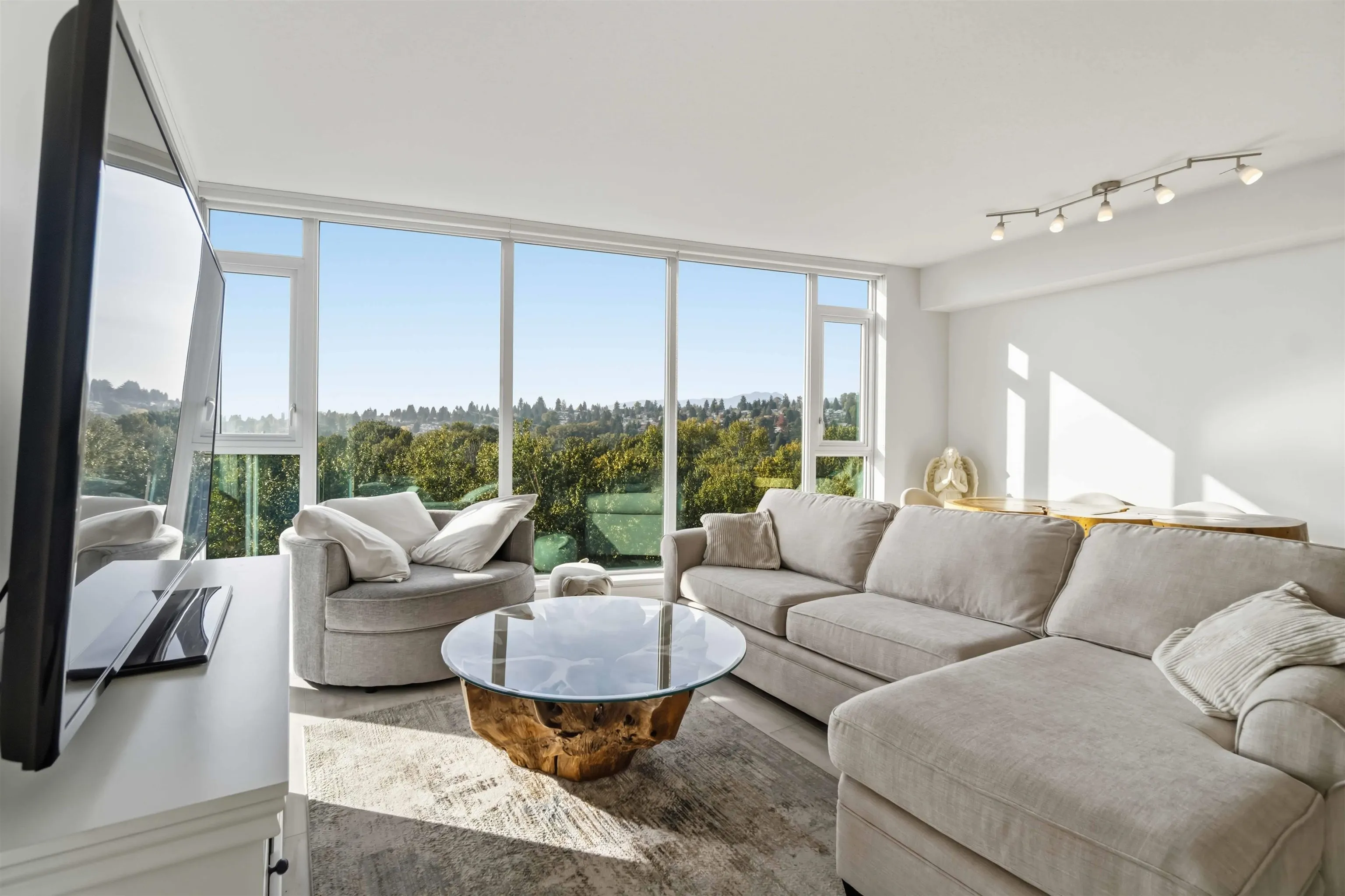 1401 Hunter Street #1306