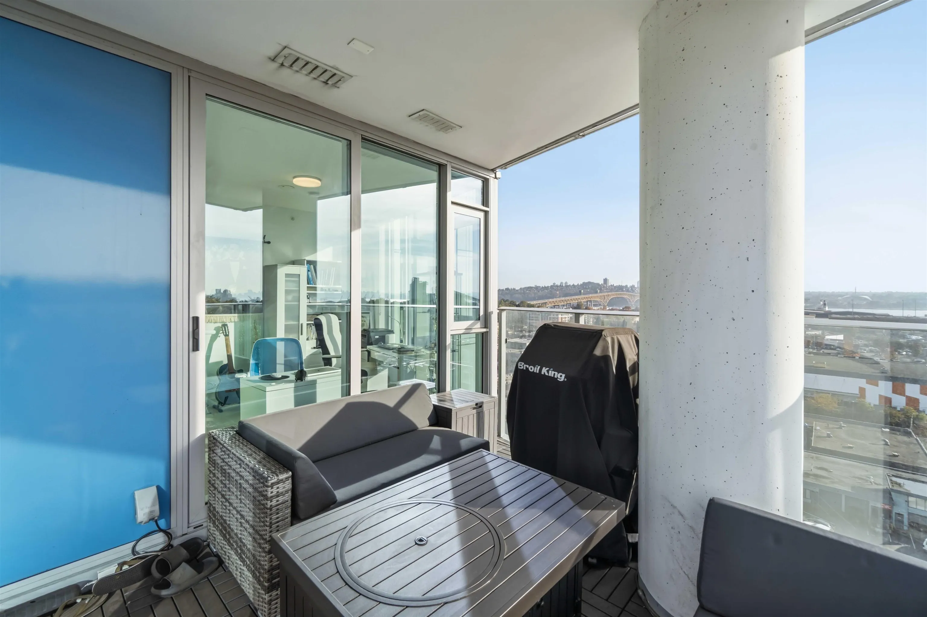 1401 Hunter Street #1306