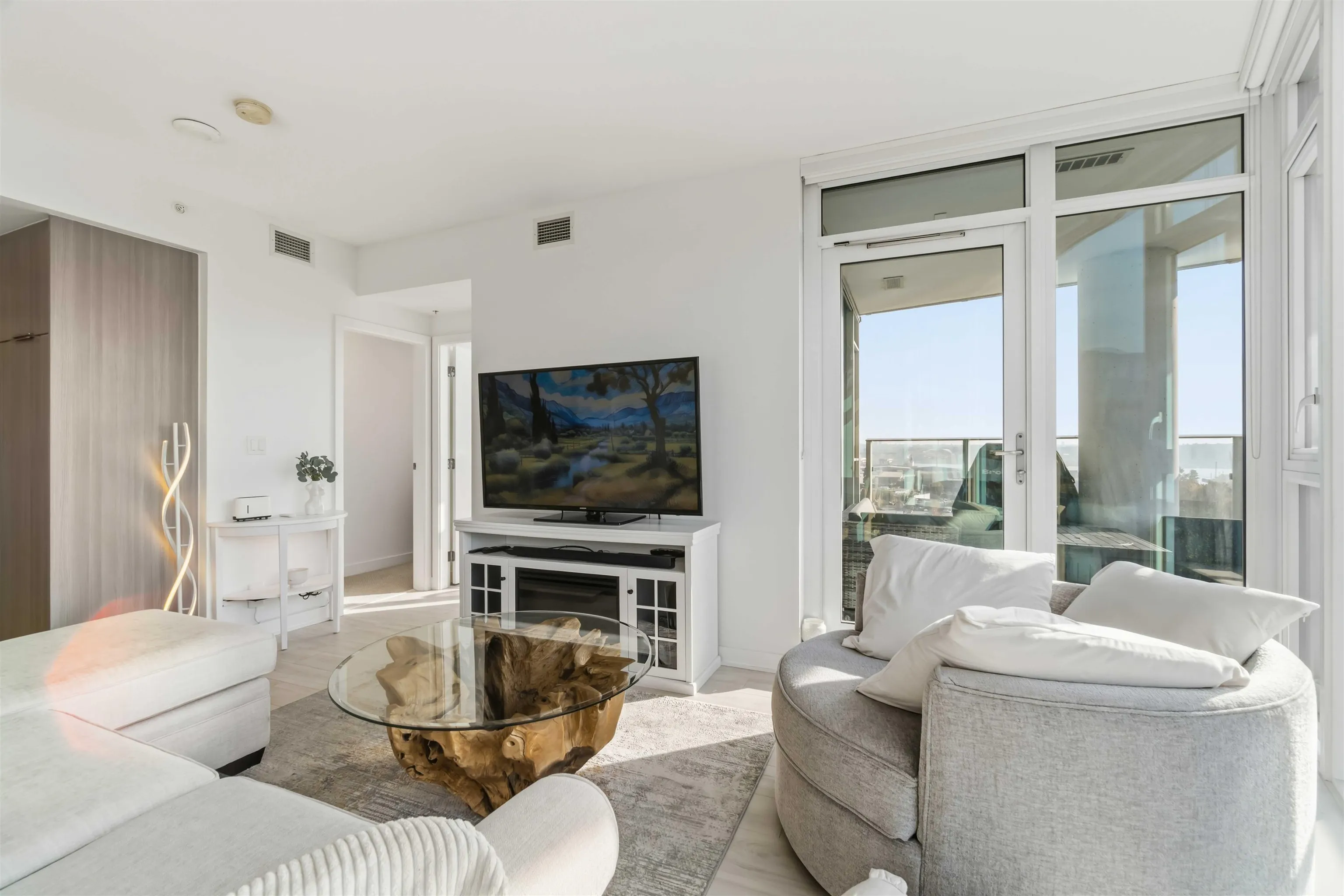 1401 Hunter Street #1306