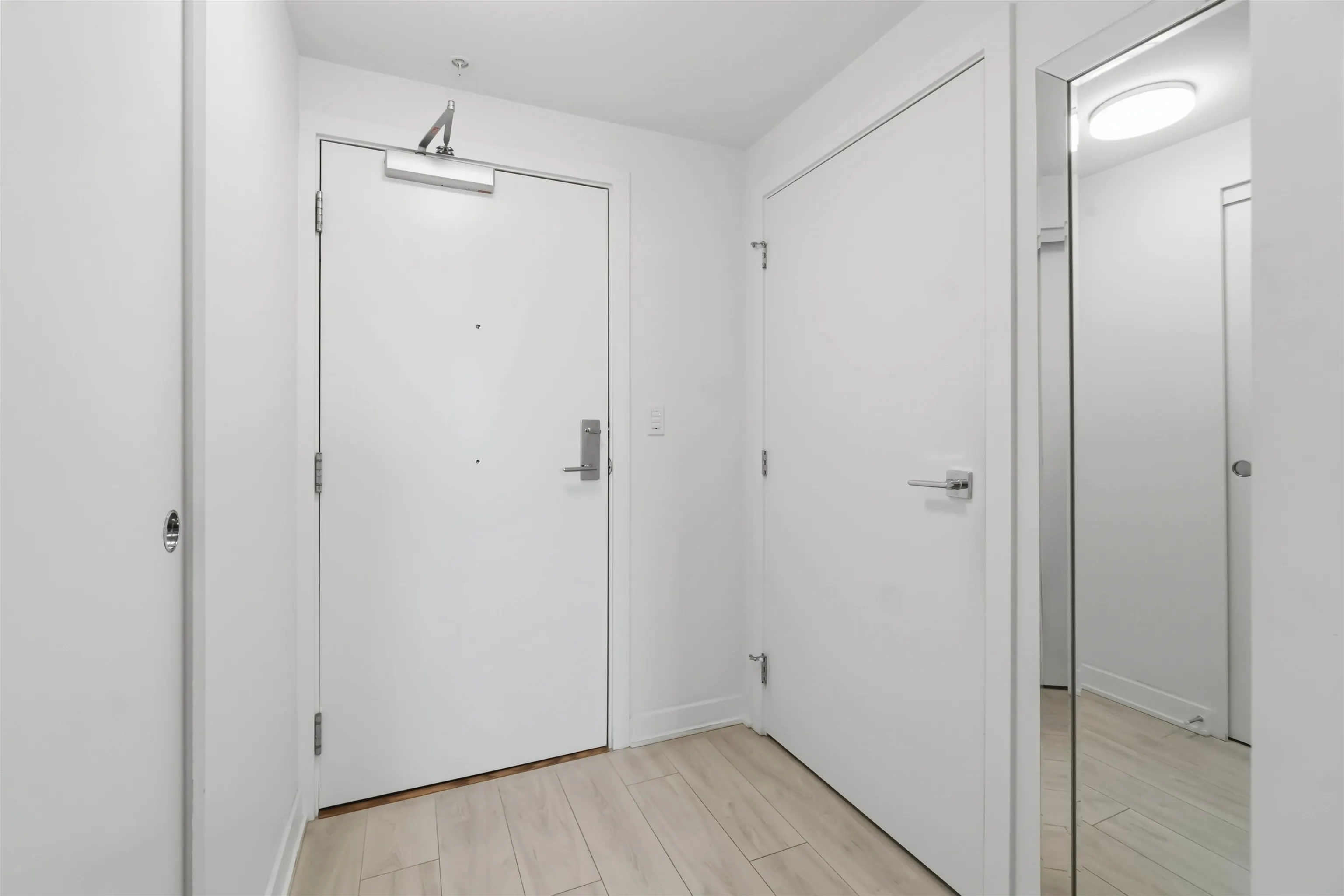 1401 Hunter Street #1306
