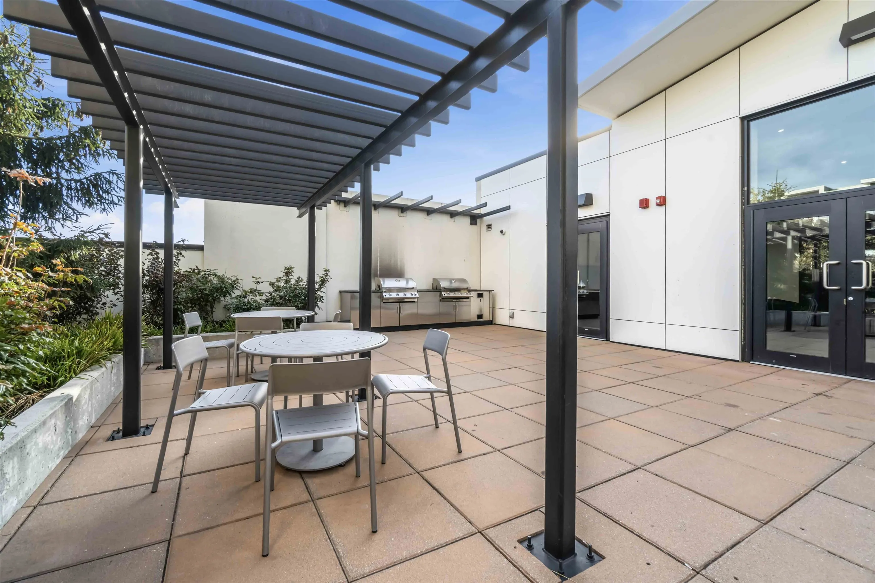 1401 Hunter Street #1306