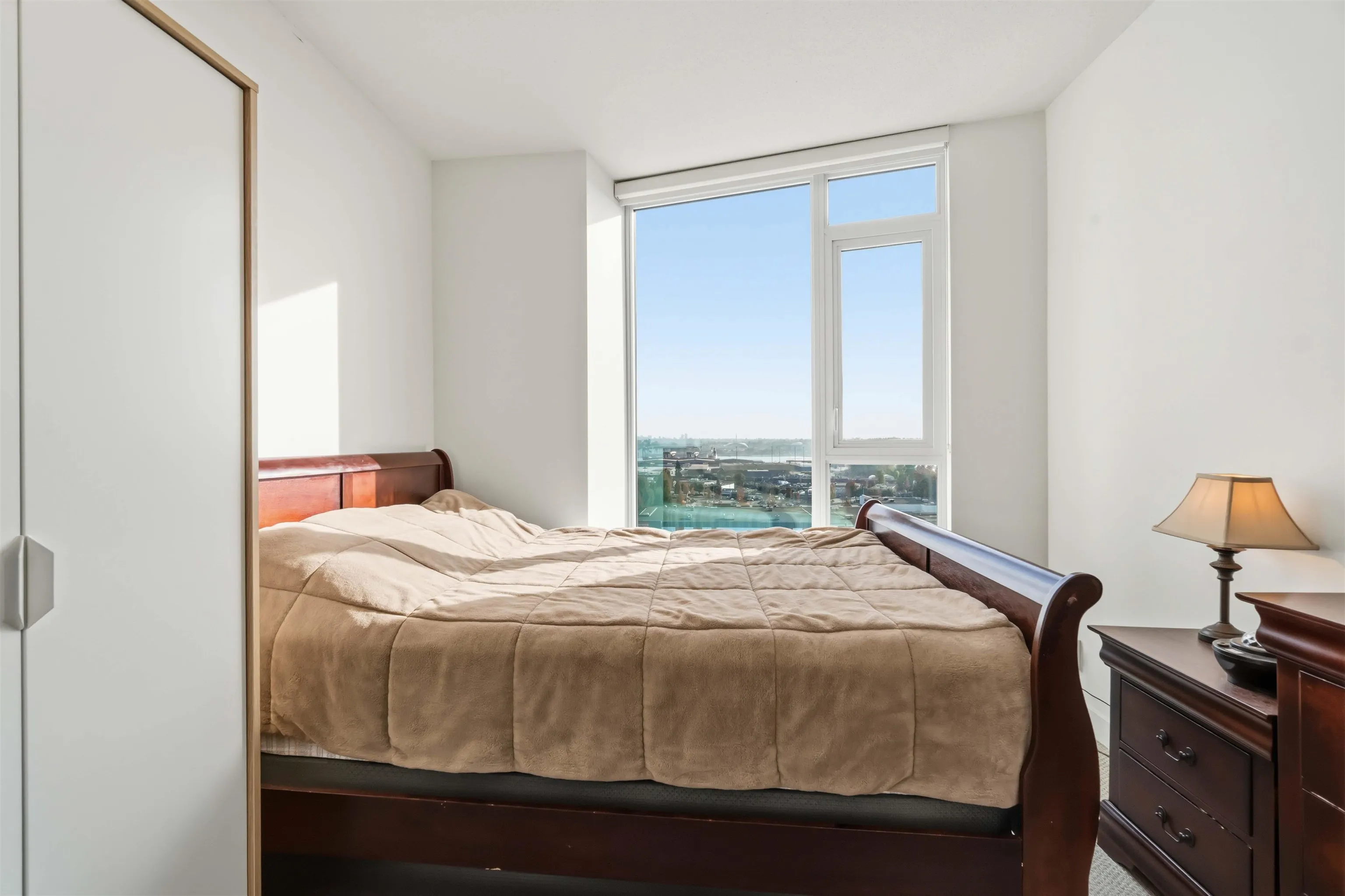 1401 Hunter Street #1306