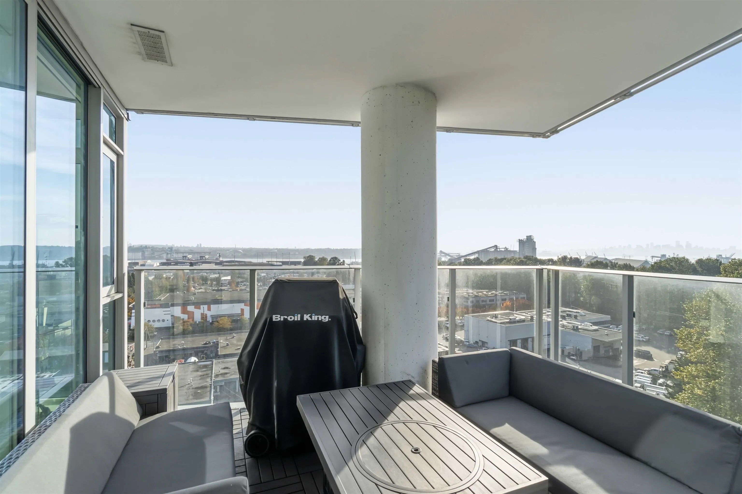 1401 Hunter Street #1306