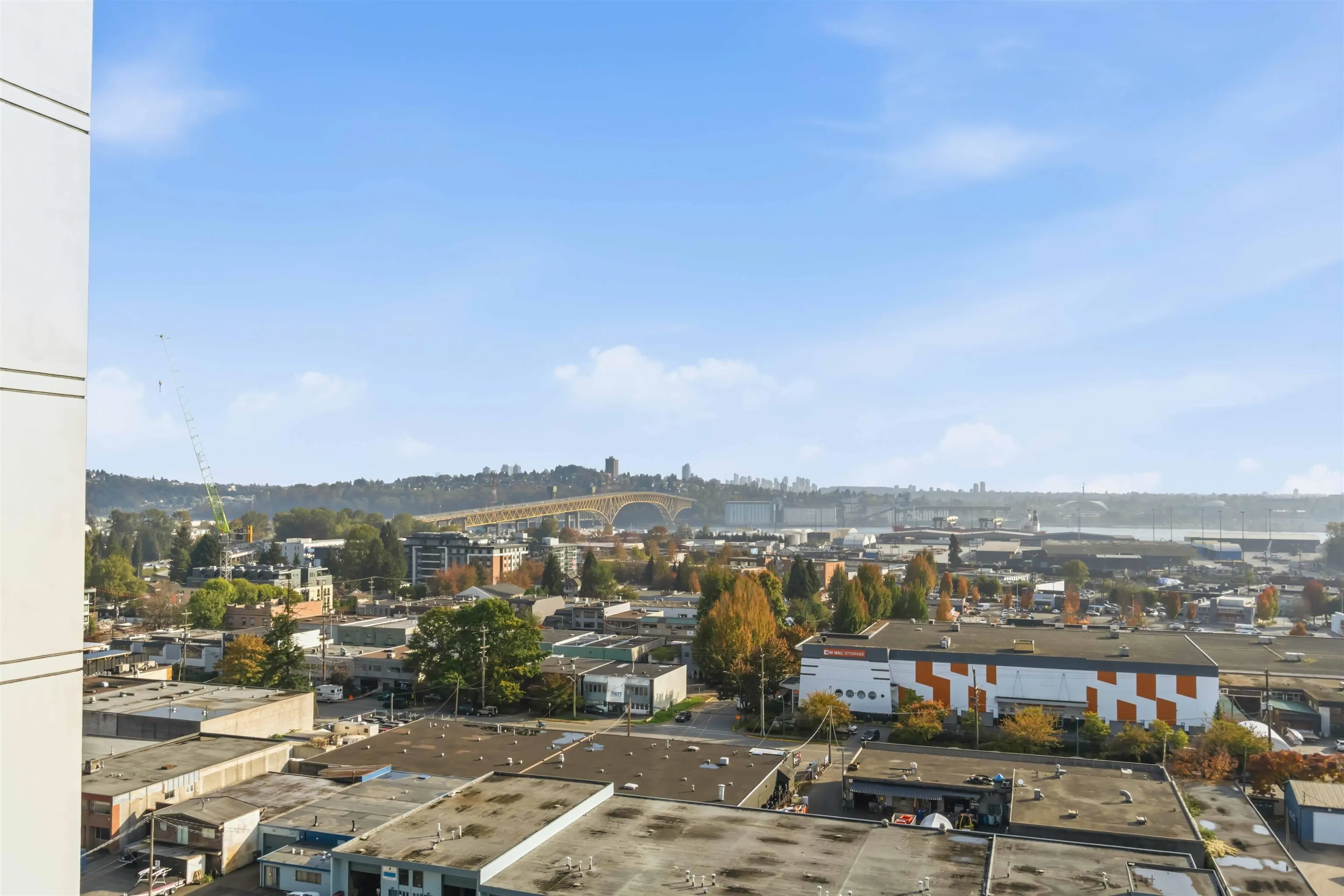 1401 Hunter Street #1306