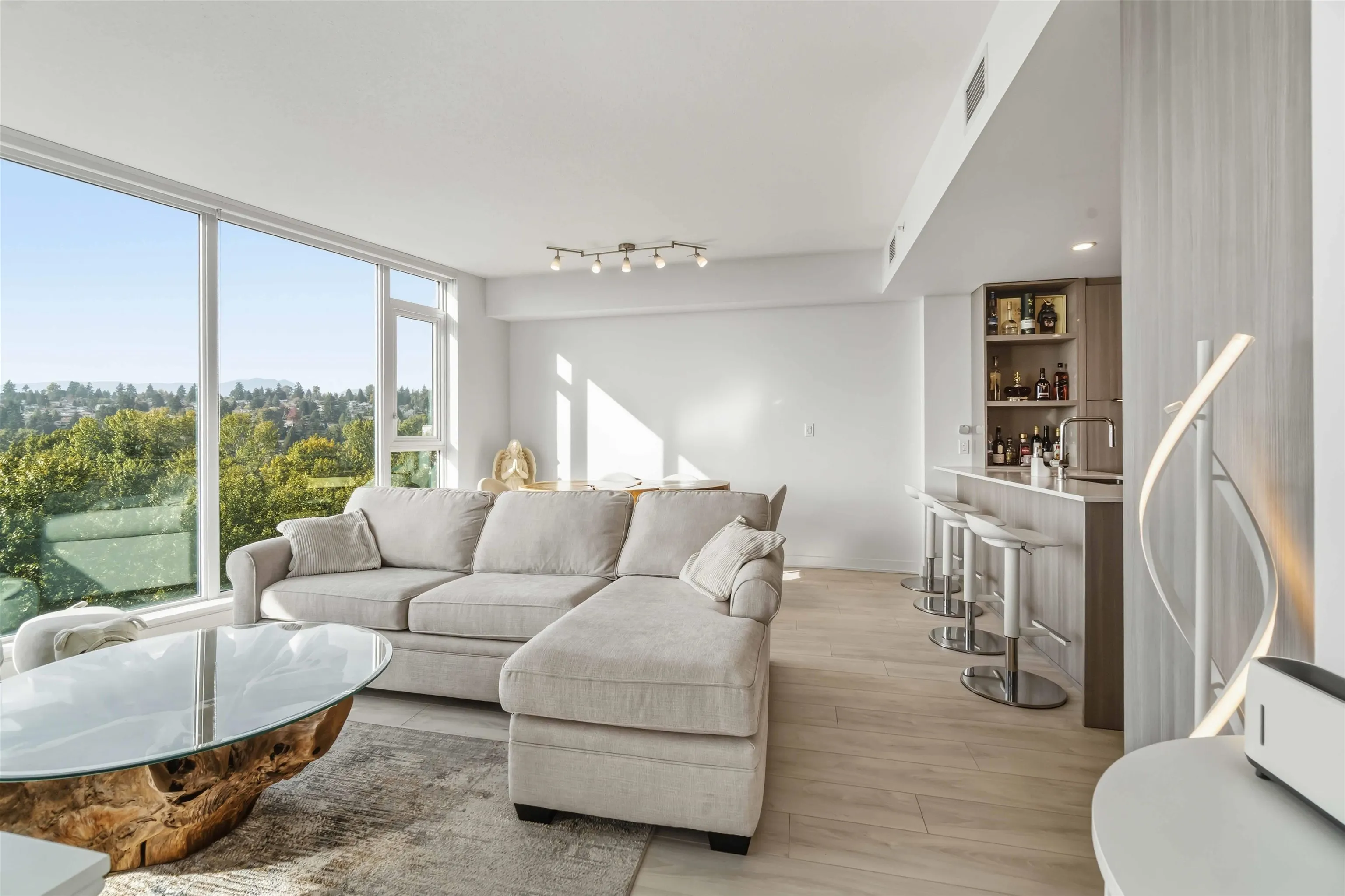 1401 Hunter Street #1306