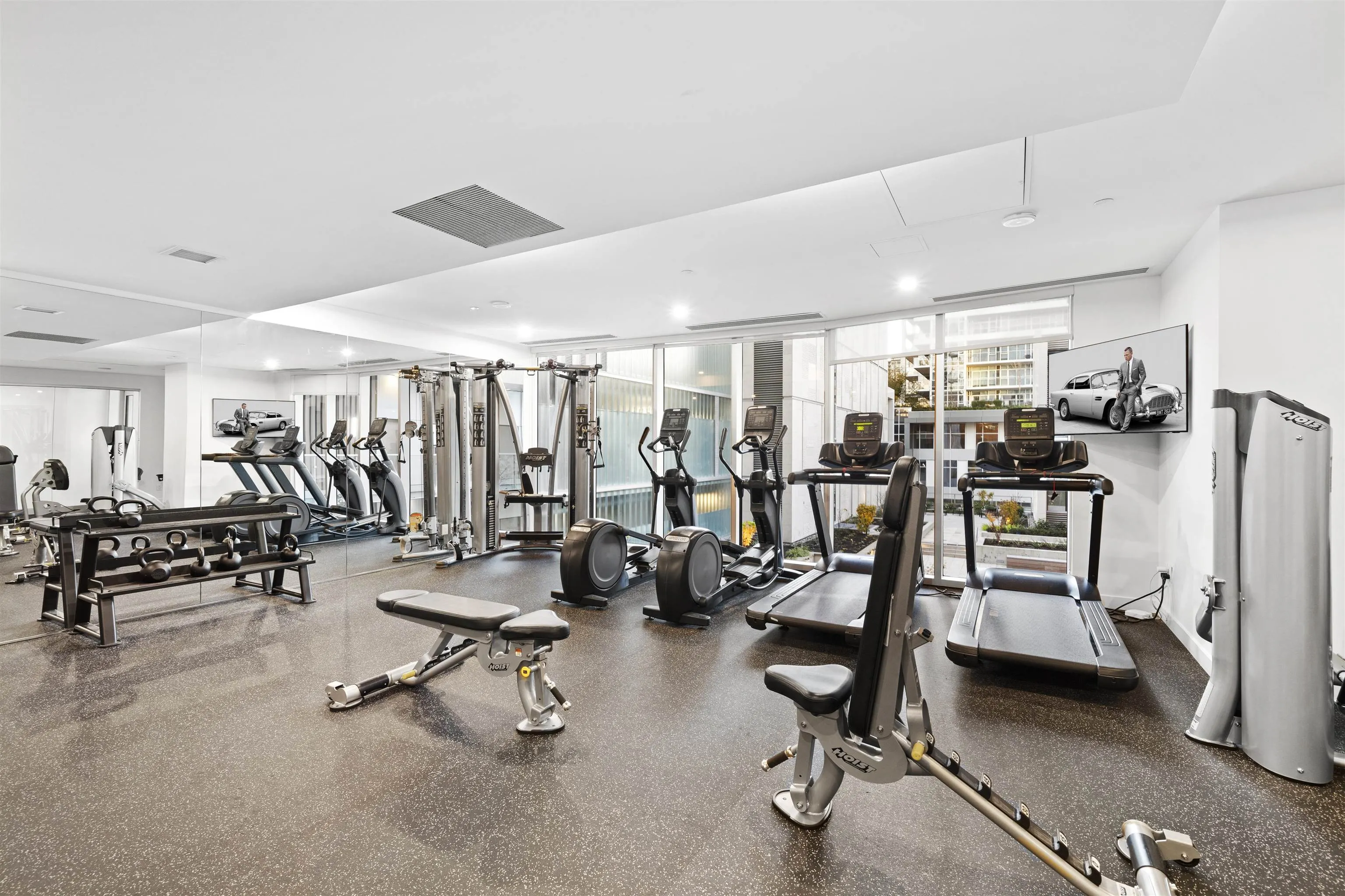 6000 Mckay Avenue #4605