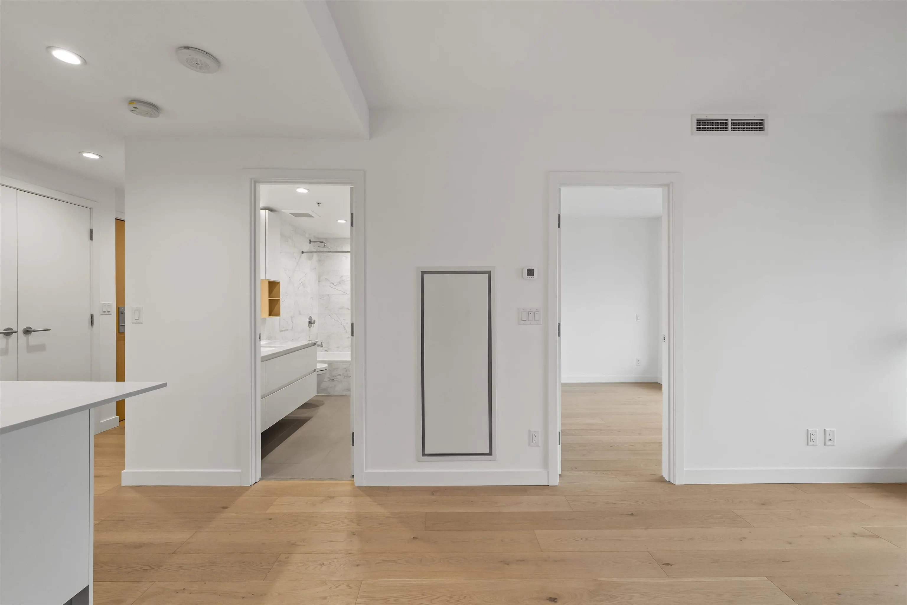 6000 Mckay Avenue #4605