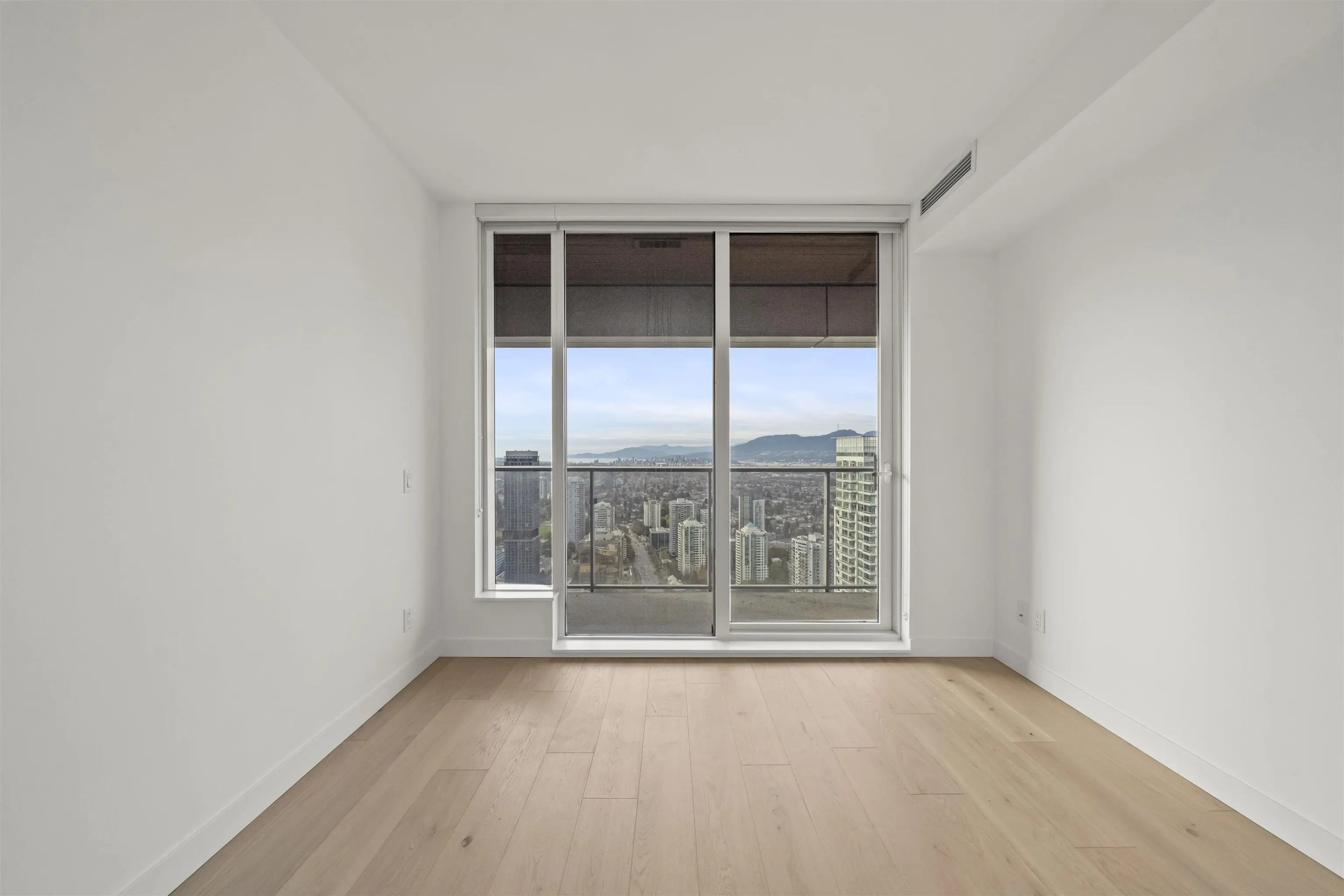 6000 Mckay Avenue #4605