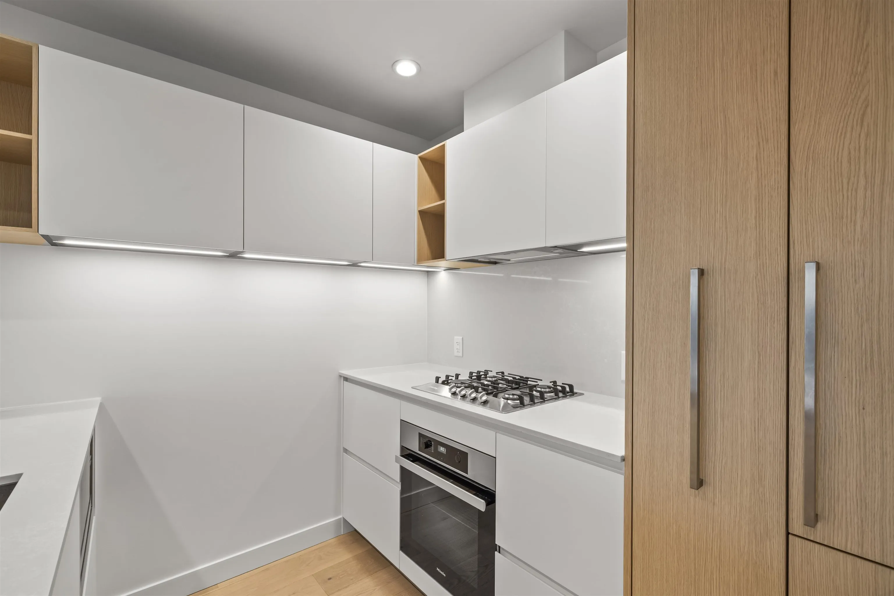 6000 Mckay Avenue #4605