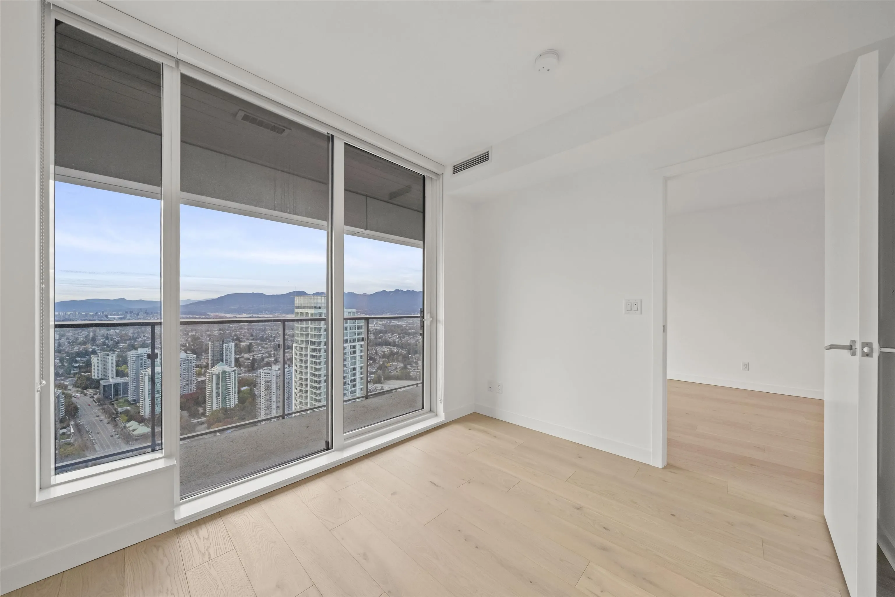 6000 Mckay Avenue #4605