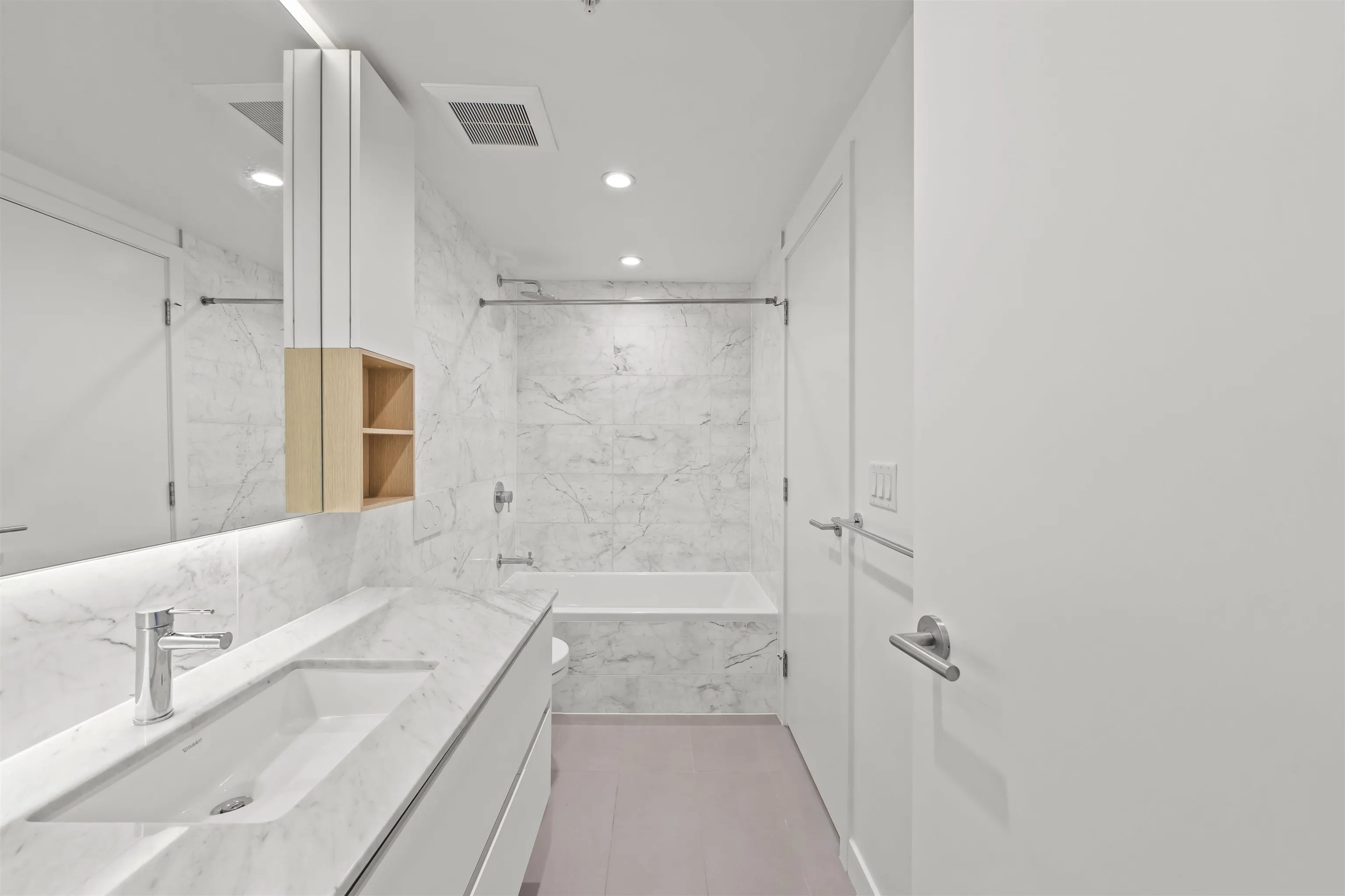 6000 Mckay Avenue #4605