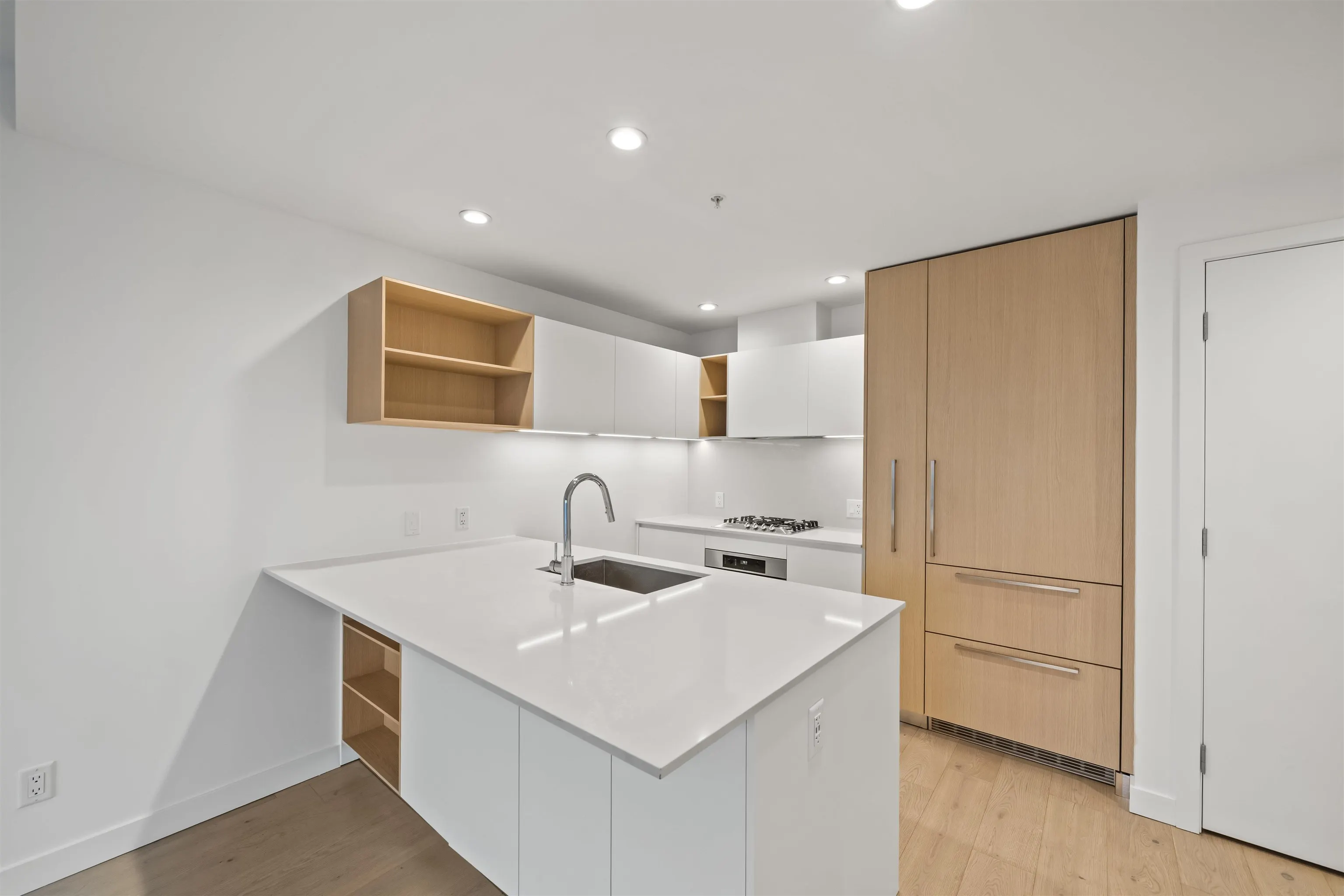 6000 Mckay Avenue #4605