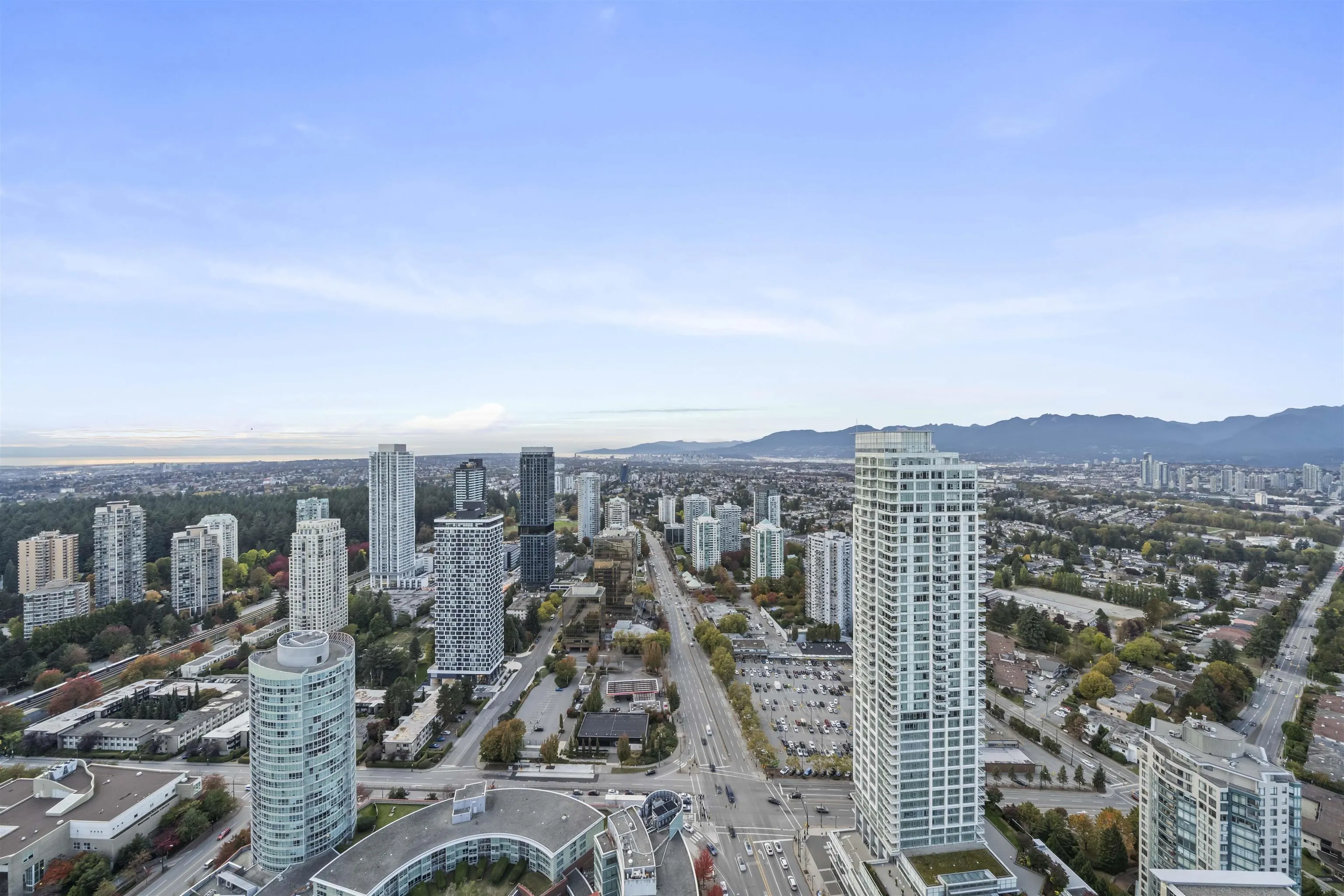 6000 Mckay Avenue #4605