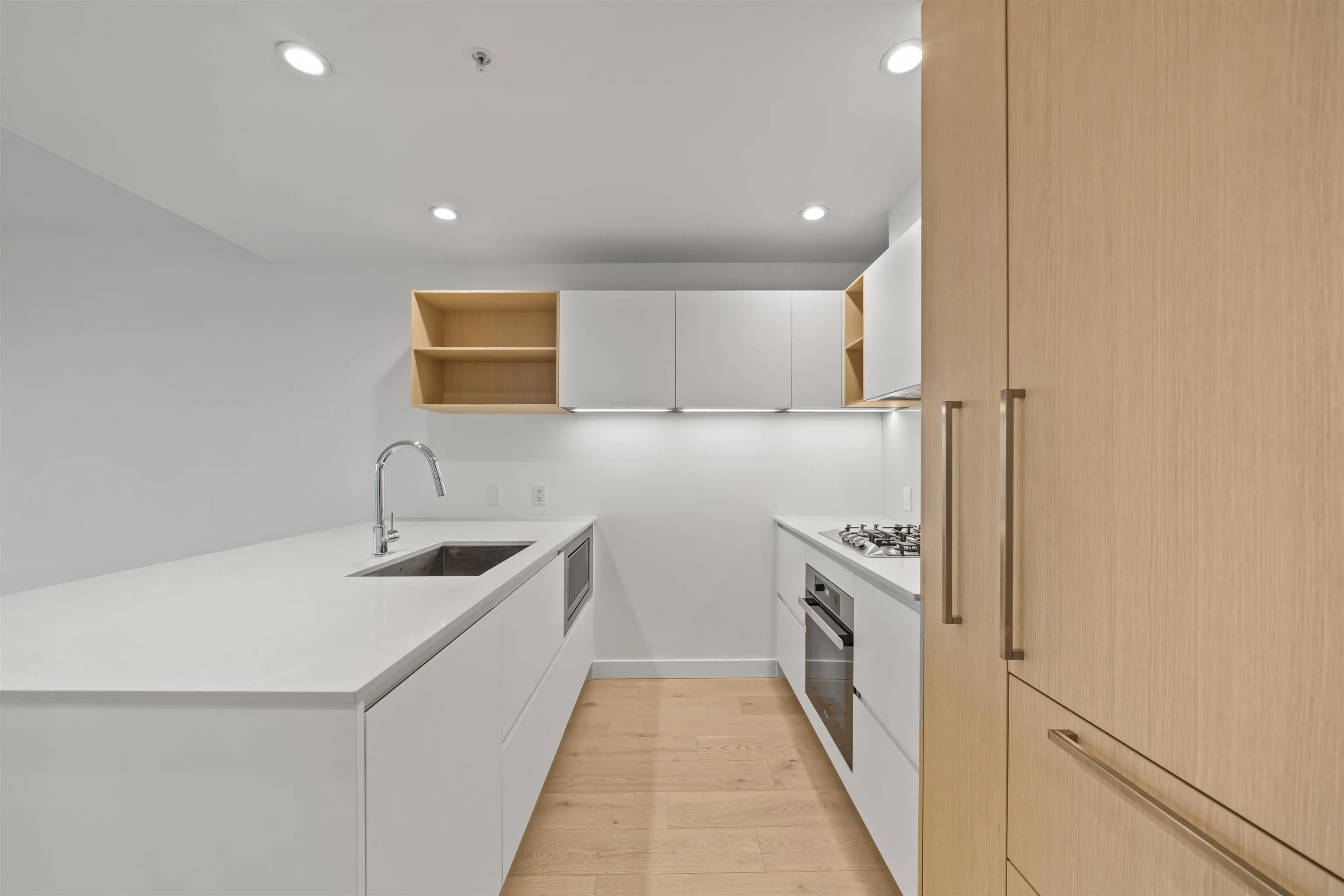 6000 Mckay Avenue #4605