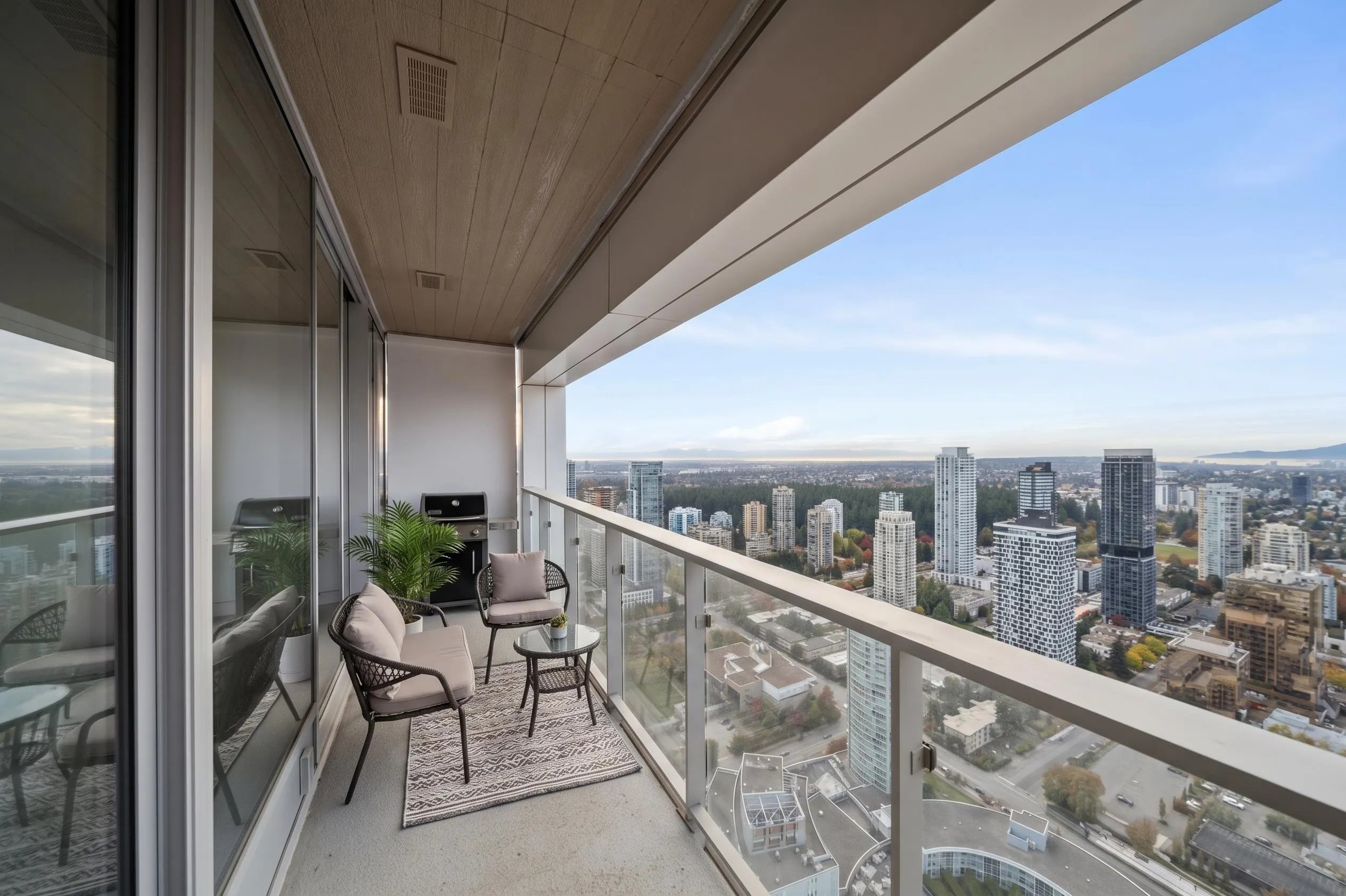 6000 Mckay Avenue #4605