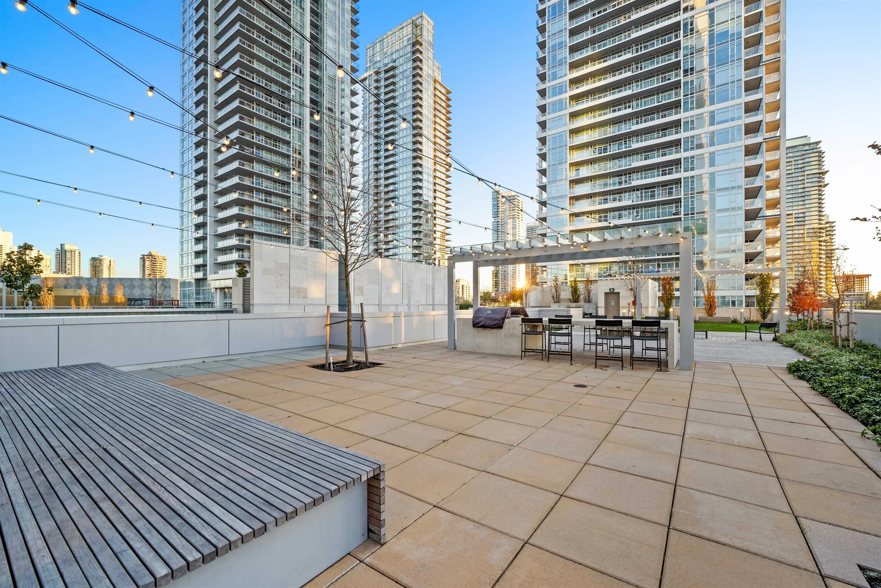 6000 Mckay Avenue #4605