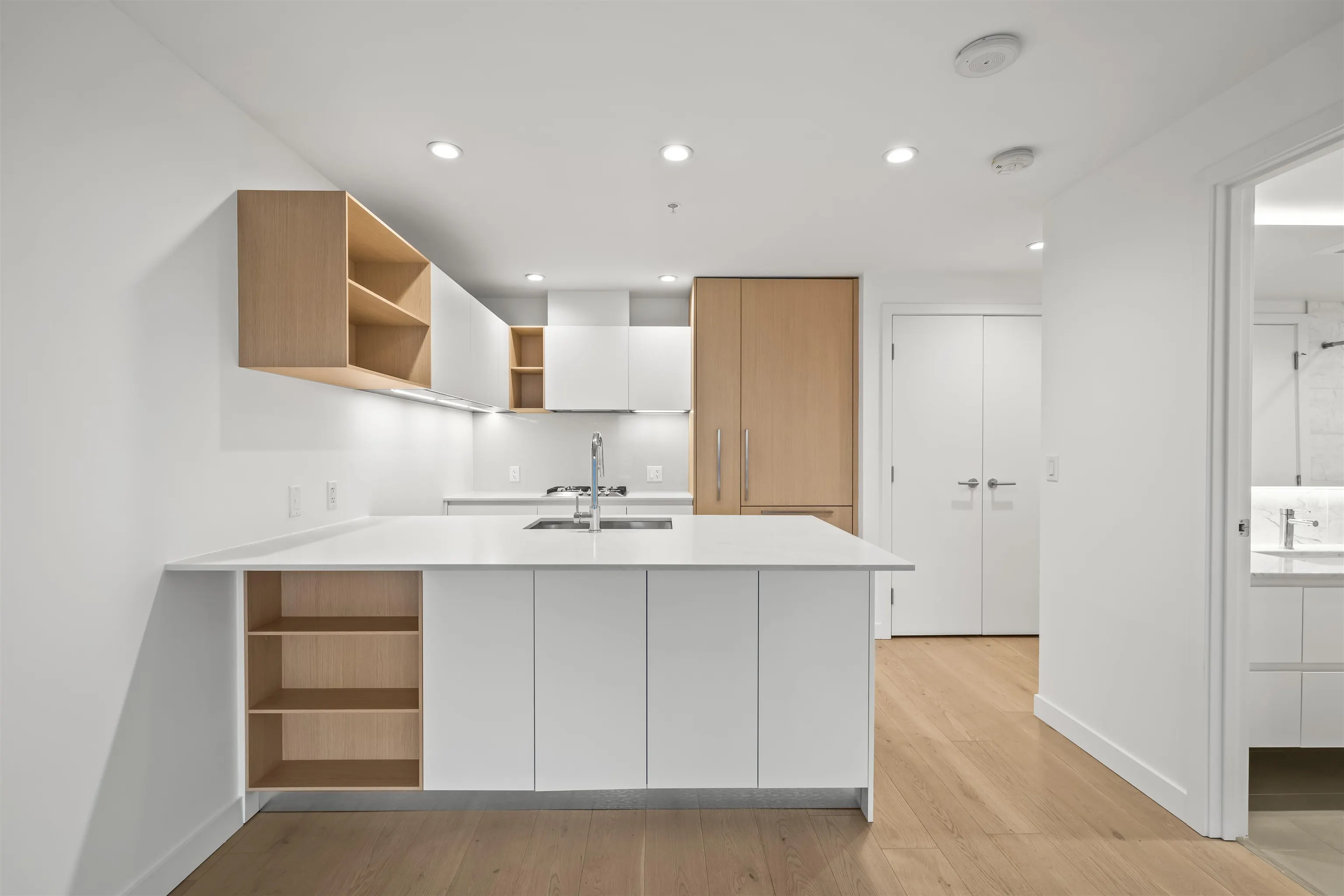 6000 Mckay Avenue #4605