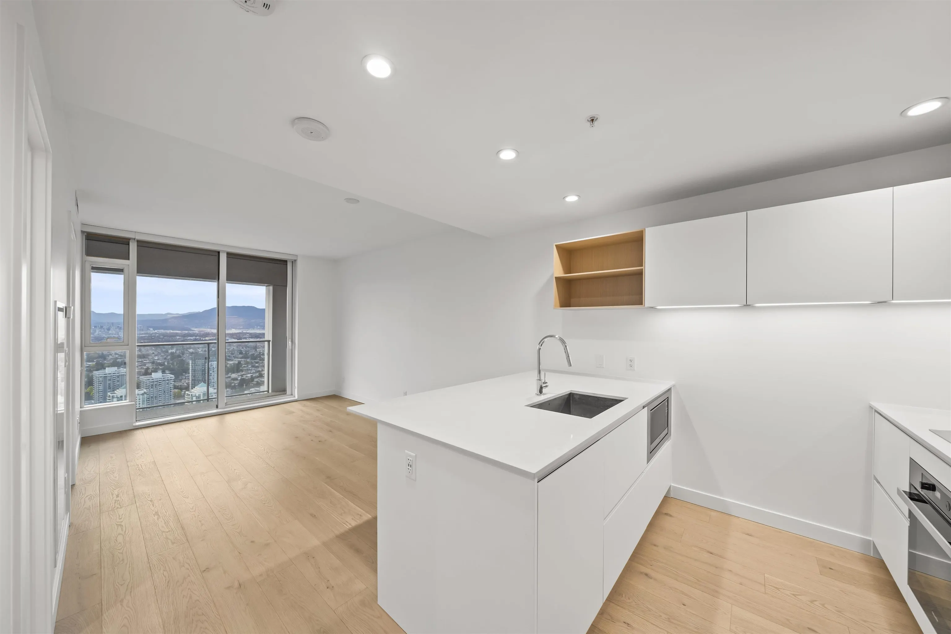 6000 Mckay Avenue #4605