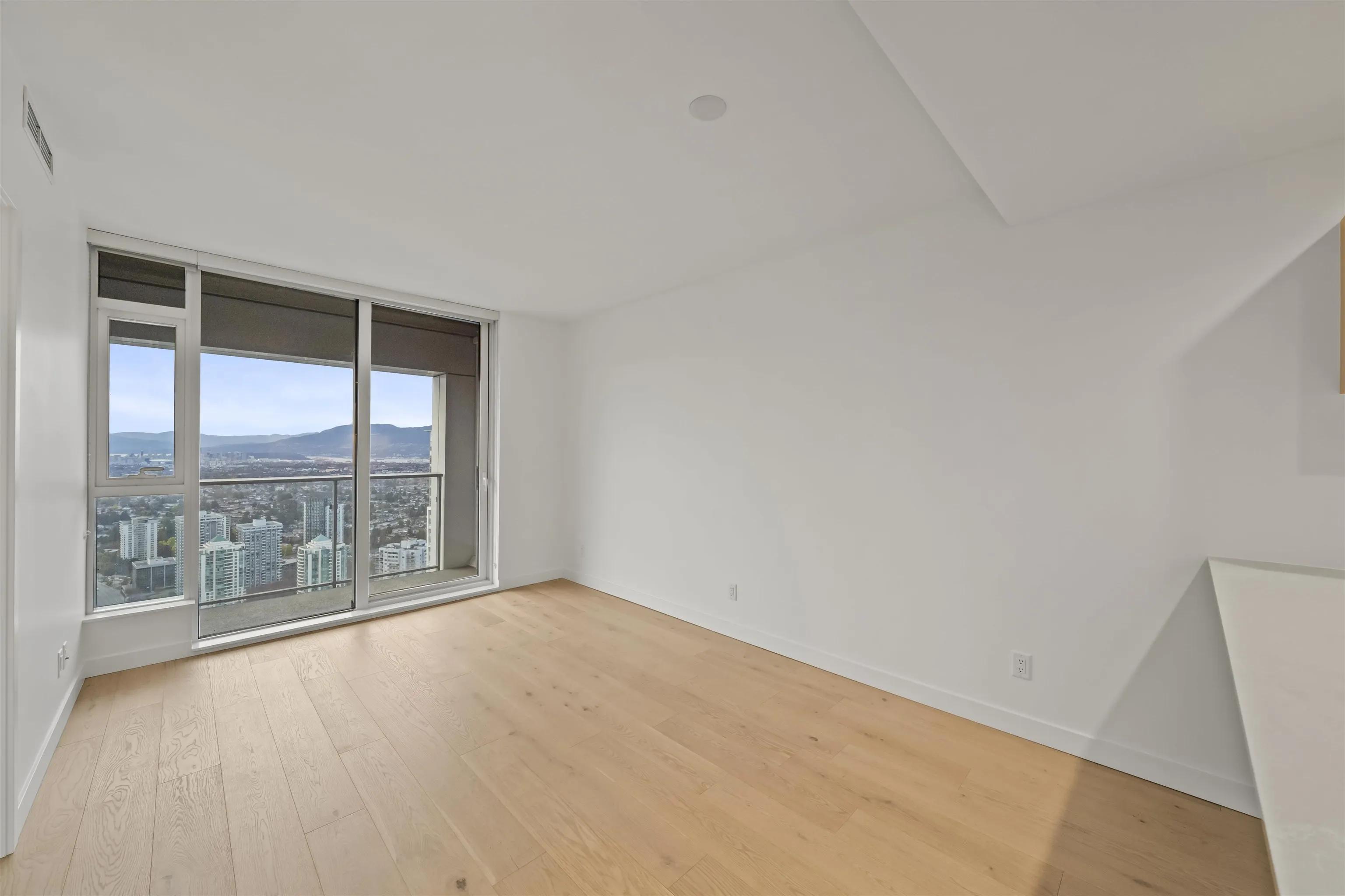 6000 Mckay Avenue #4605