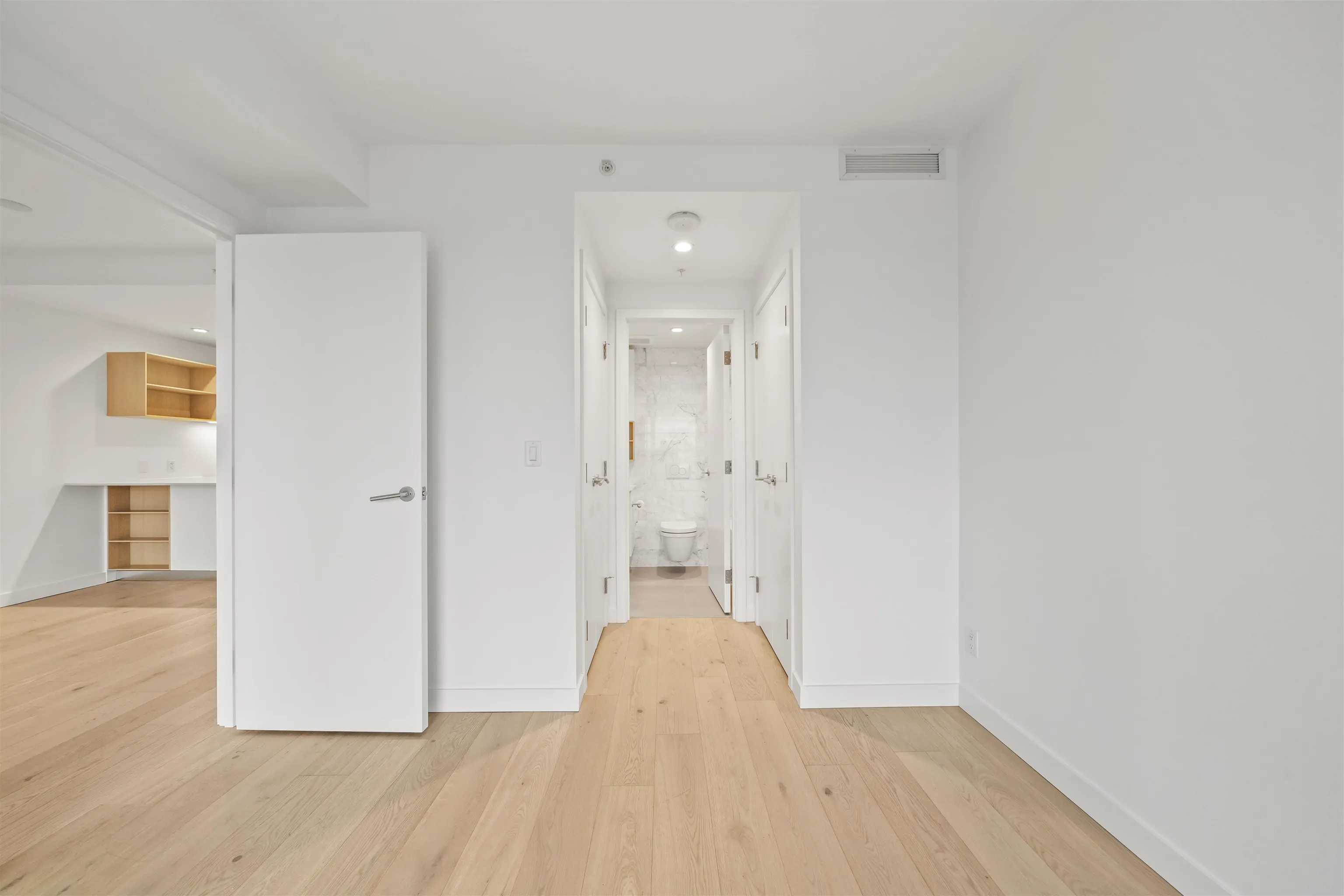6000 Mckay Avenue #4605