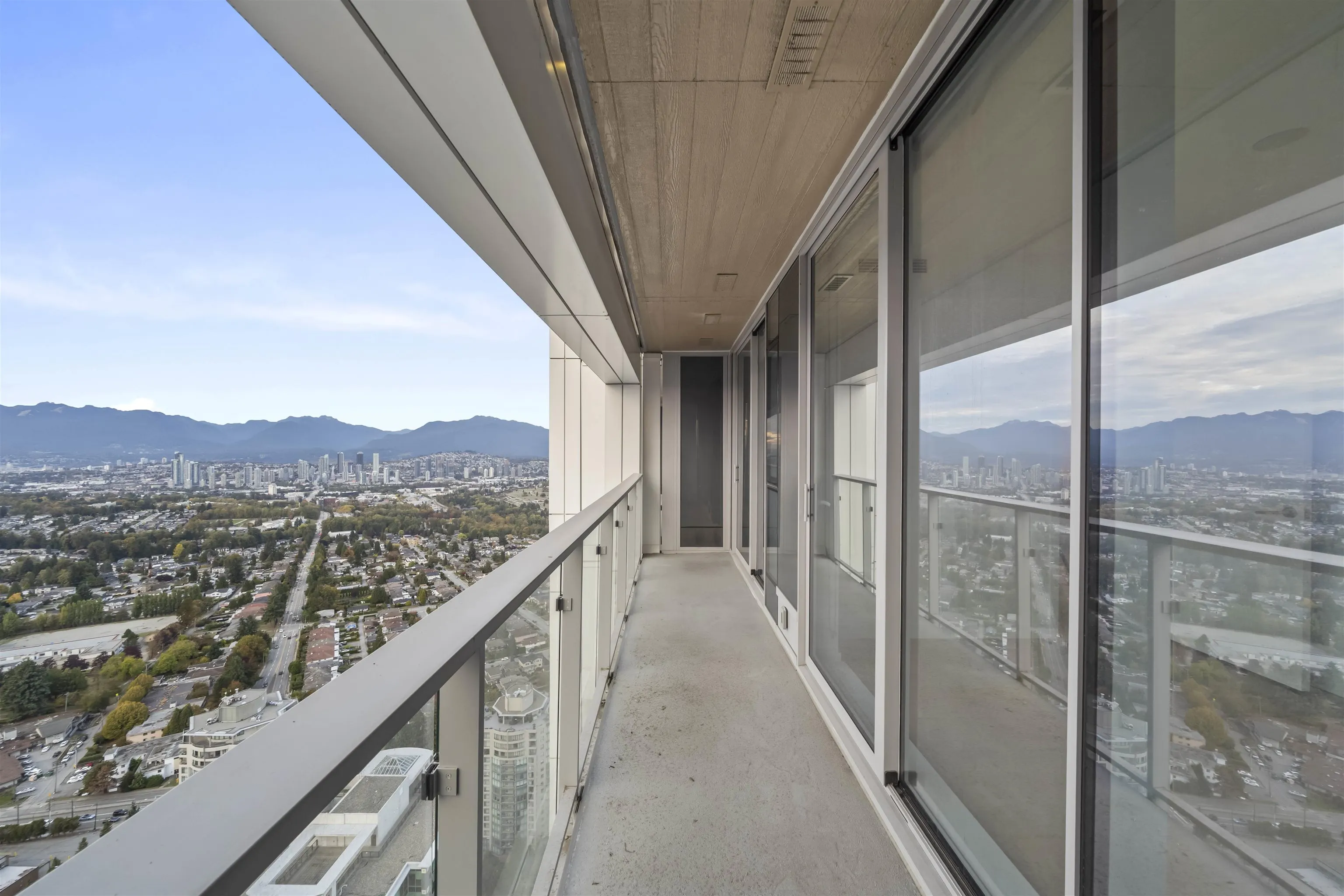 6000 Mckay Avenue #4605