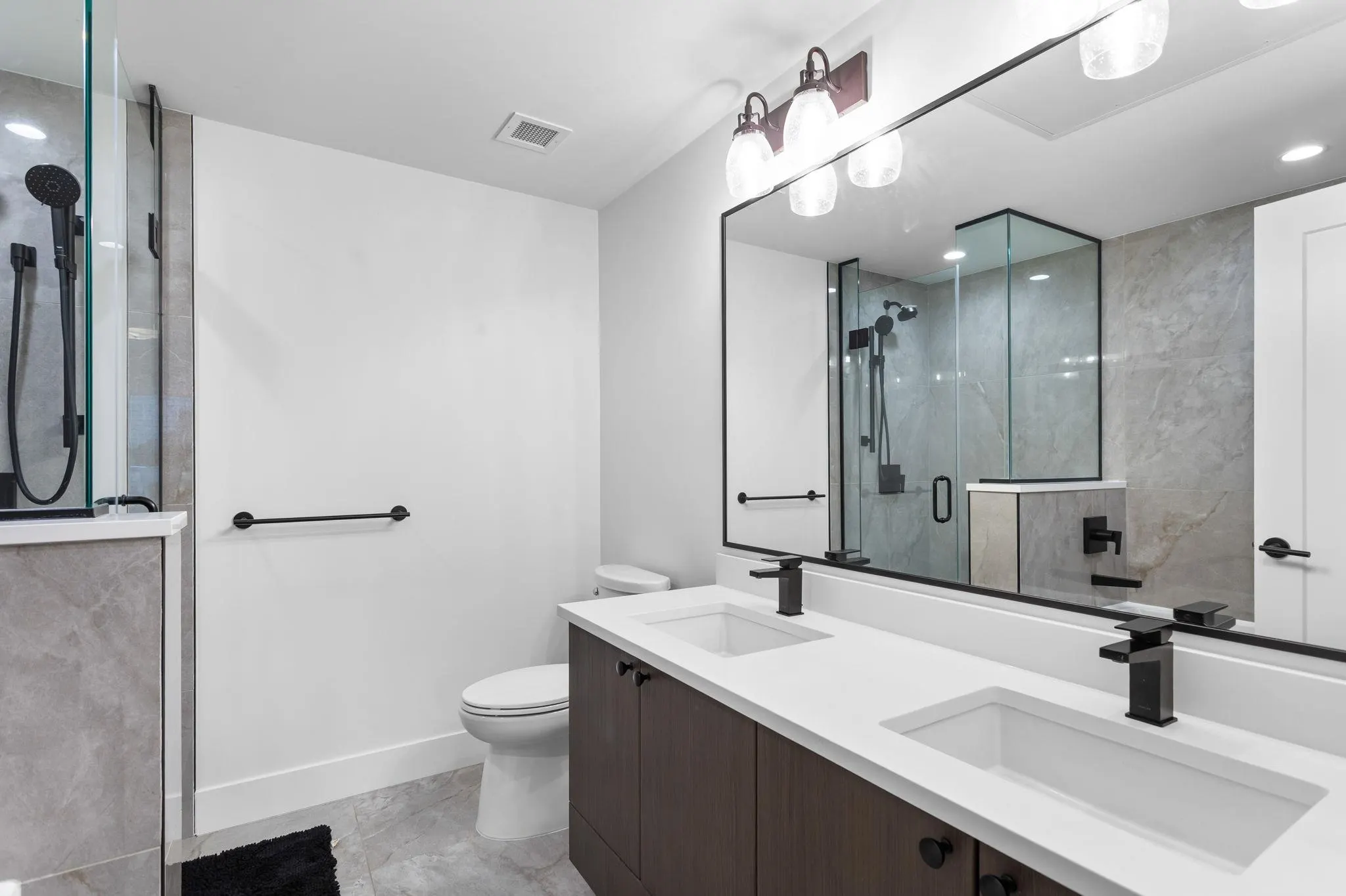 22226 Brown Avenue #306