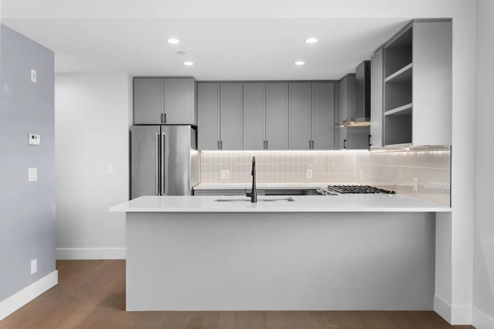 22226 Brown Avenue #306
