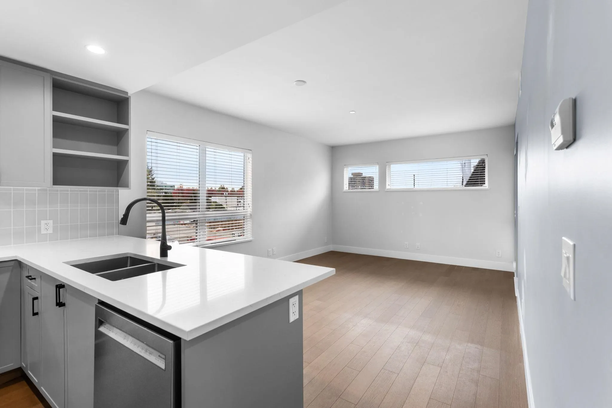 22226 Brown Avenue #306