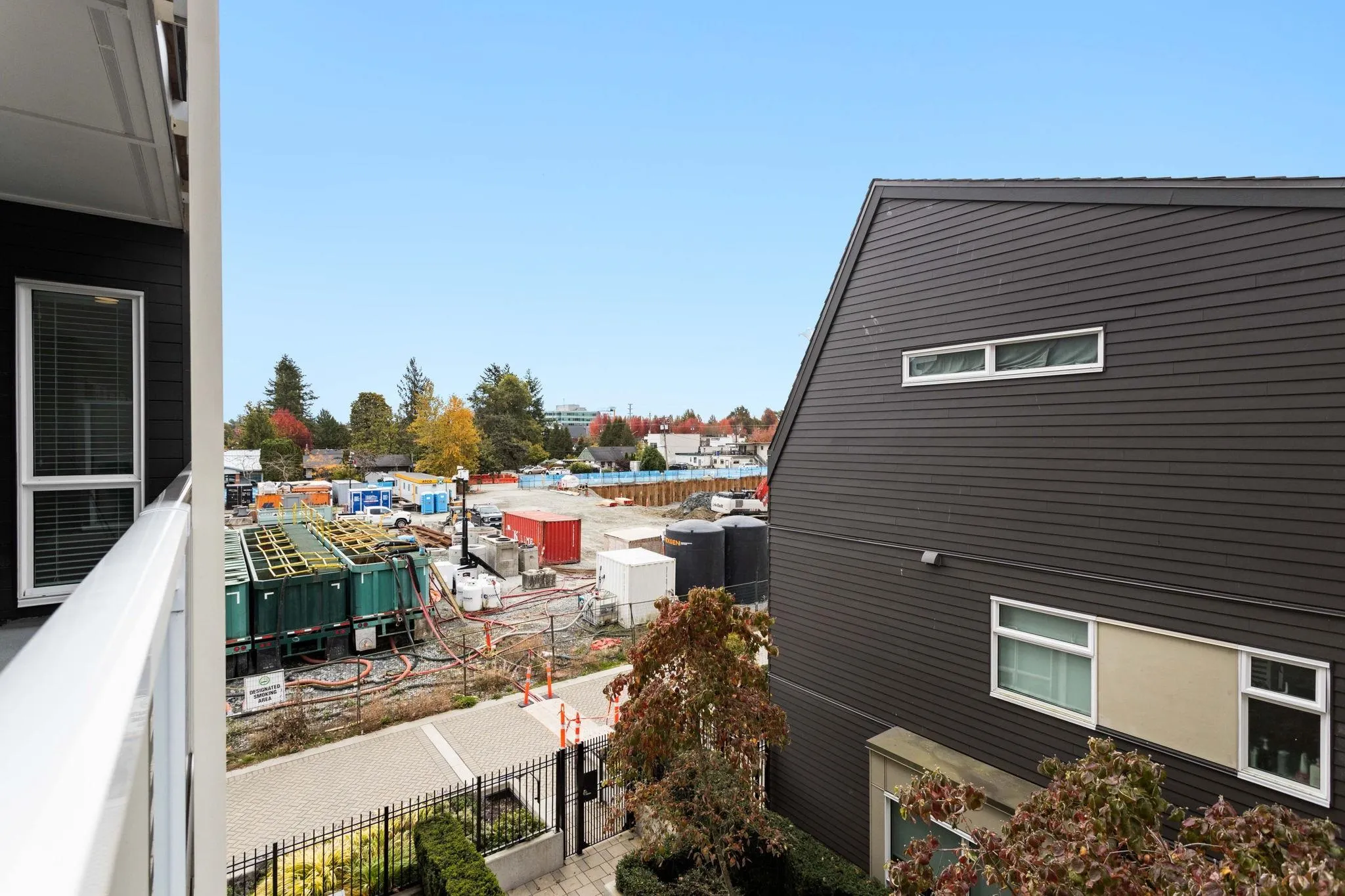 22226 Brown Avenue #306