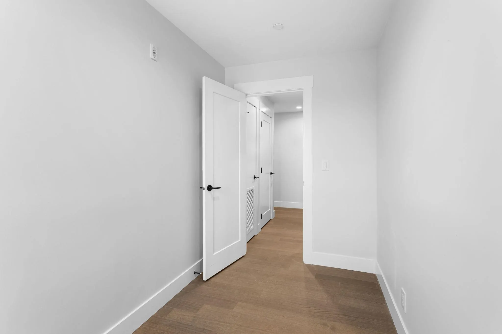 22226 Brown Avenue #306