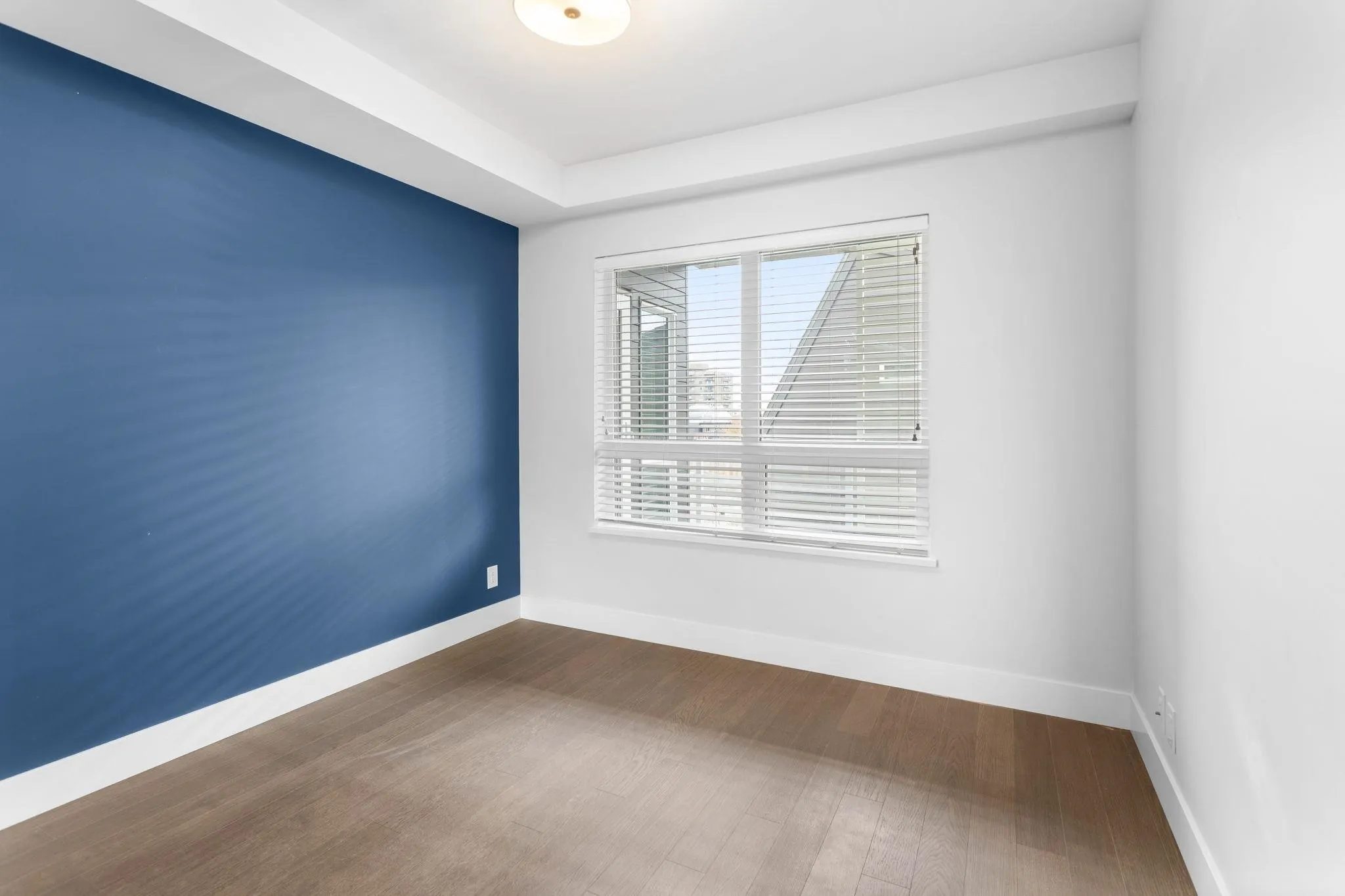 22226 Brown Avenue #306