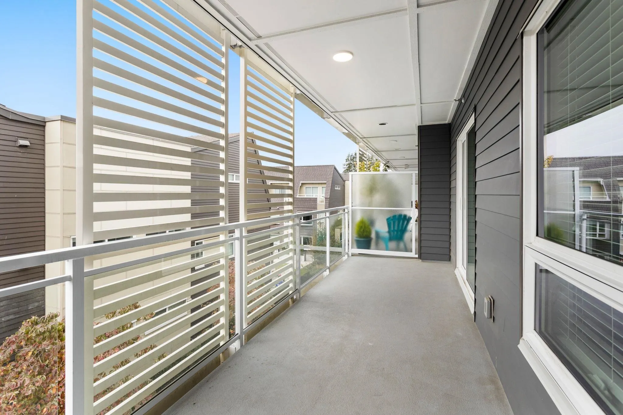 22226 Brown Avenue #306