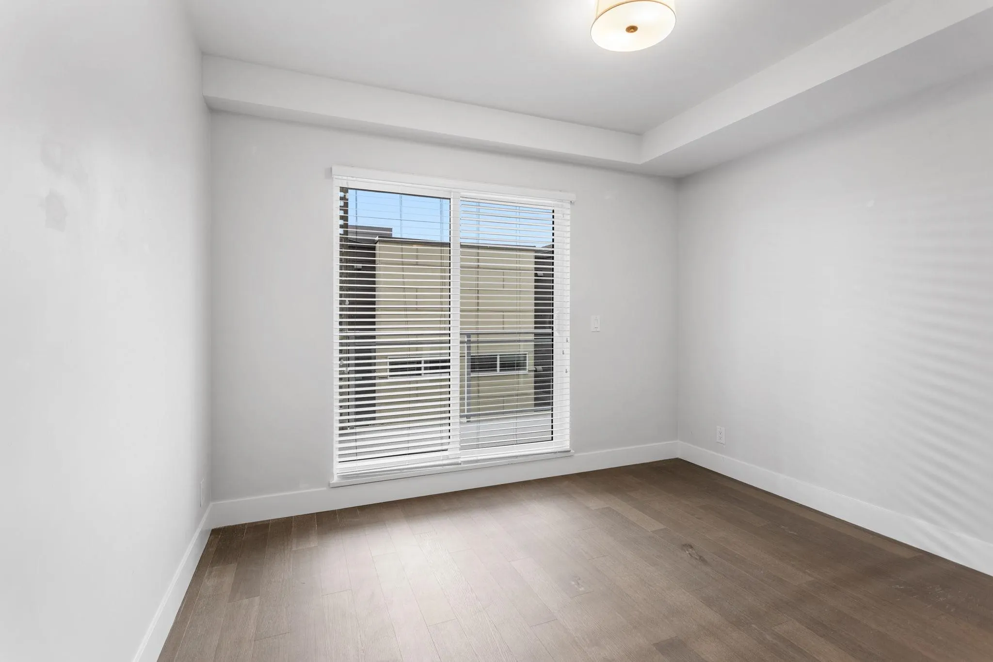 22226 Brown Avenue #306