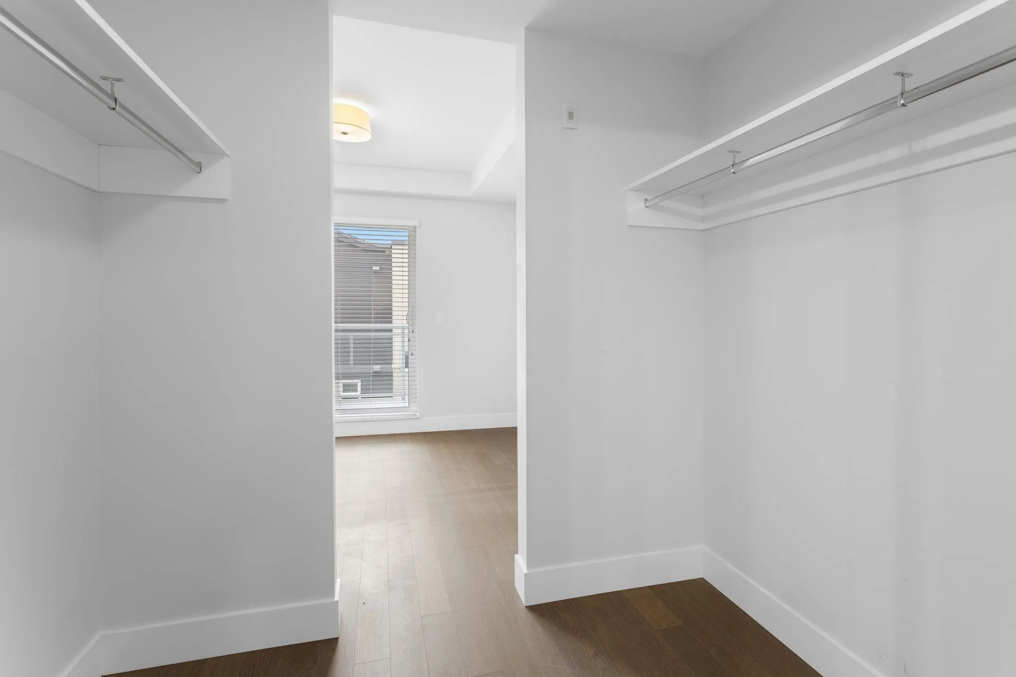 22226 Brown Avenue #306