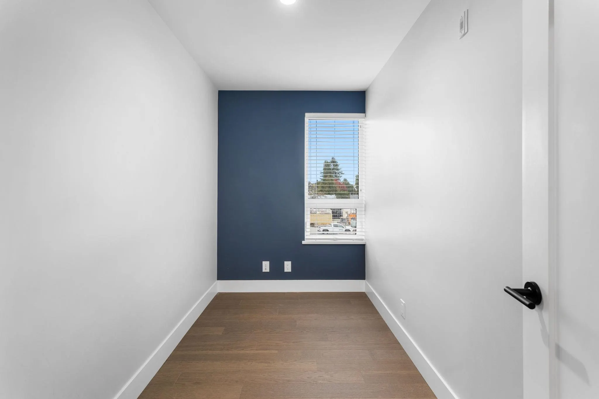 22226 Brown Avenue #306