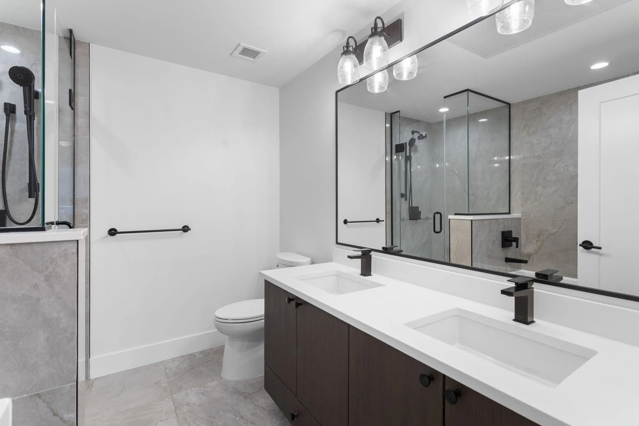 22226 Brown Avenue #306