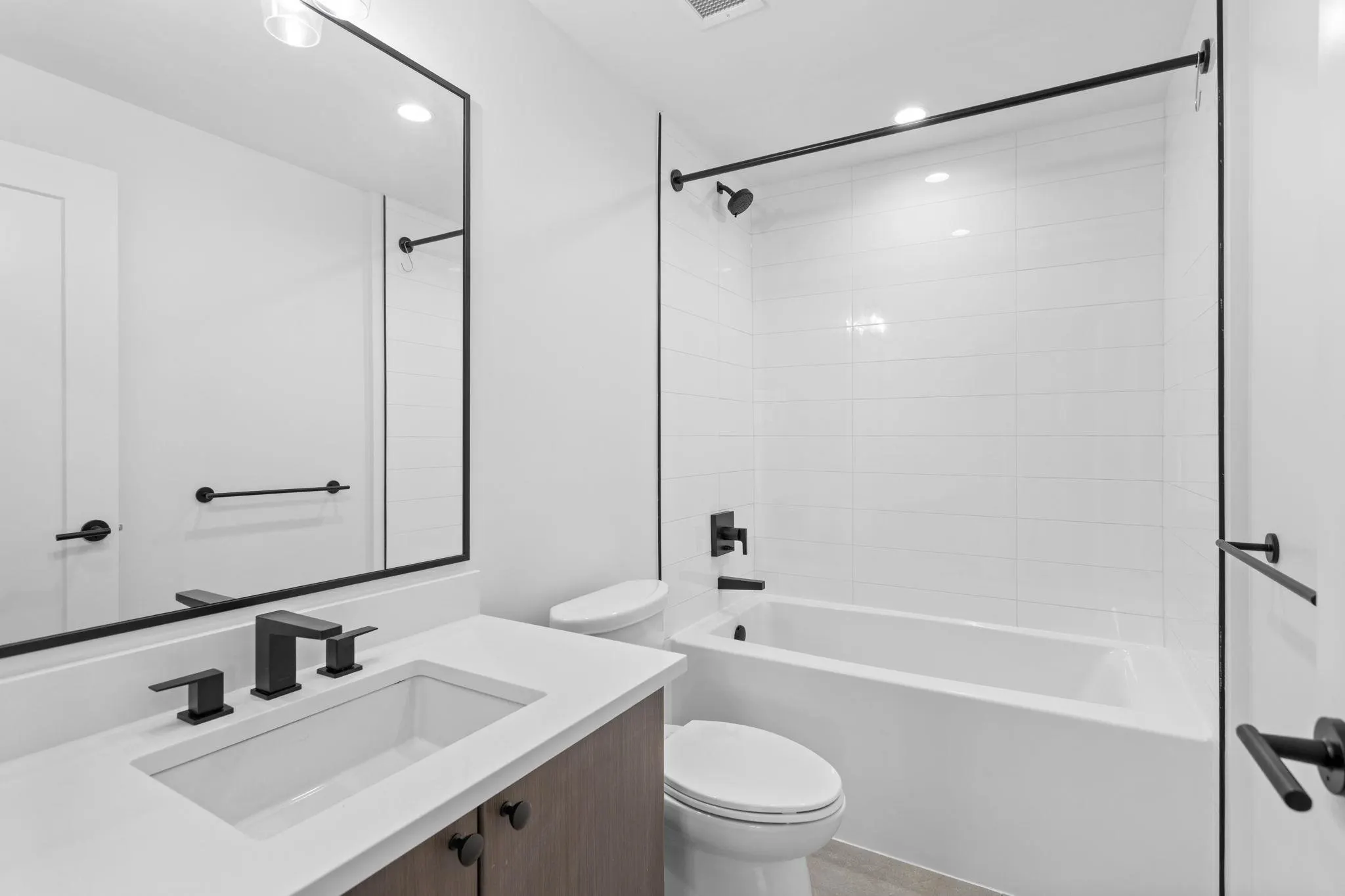 22226 Brown Avenue #306