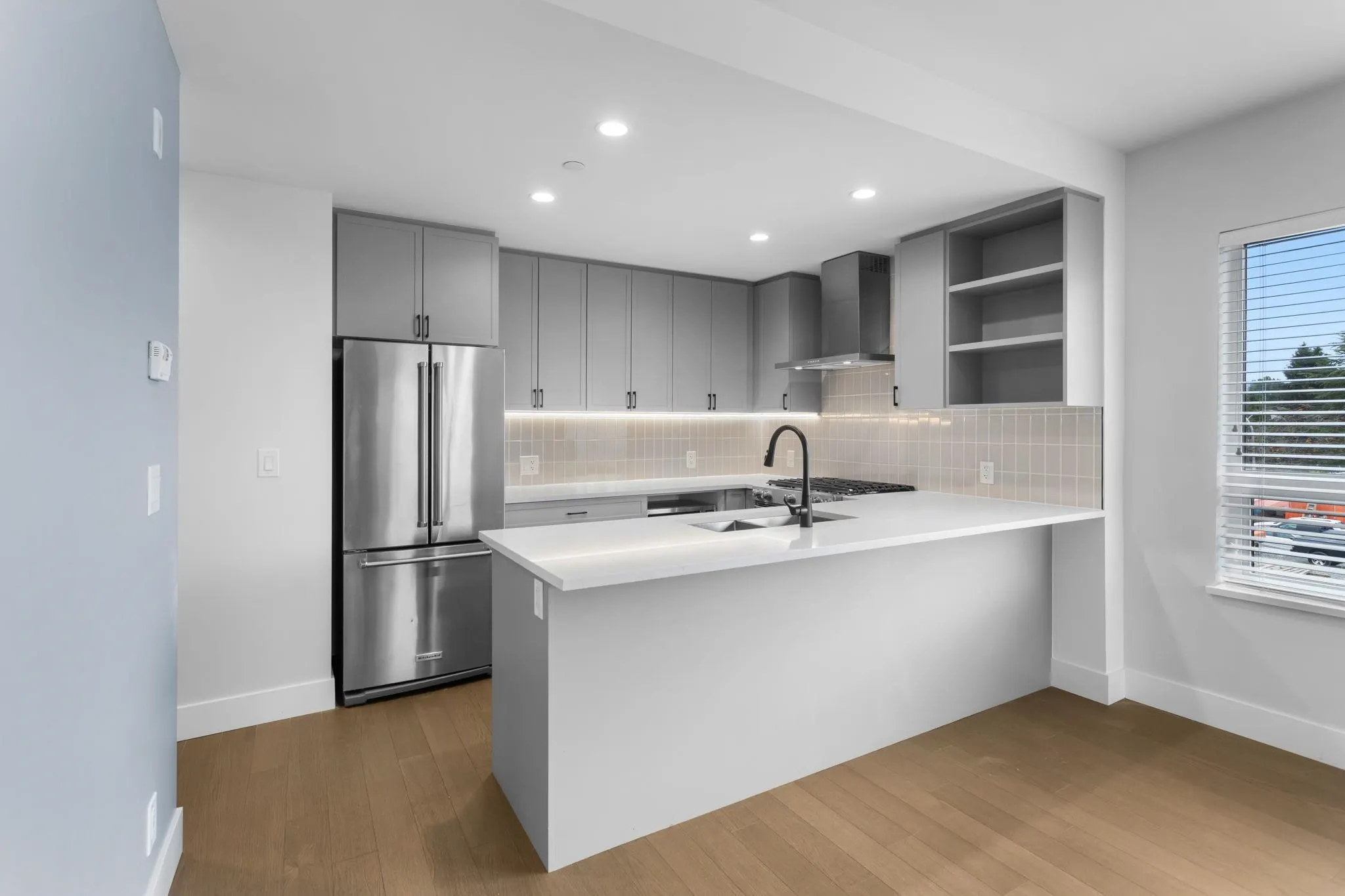 22226 Brown Avenue #306