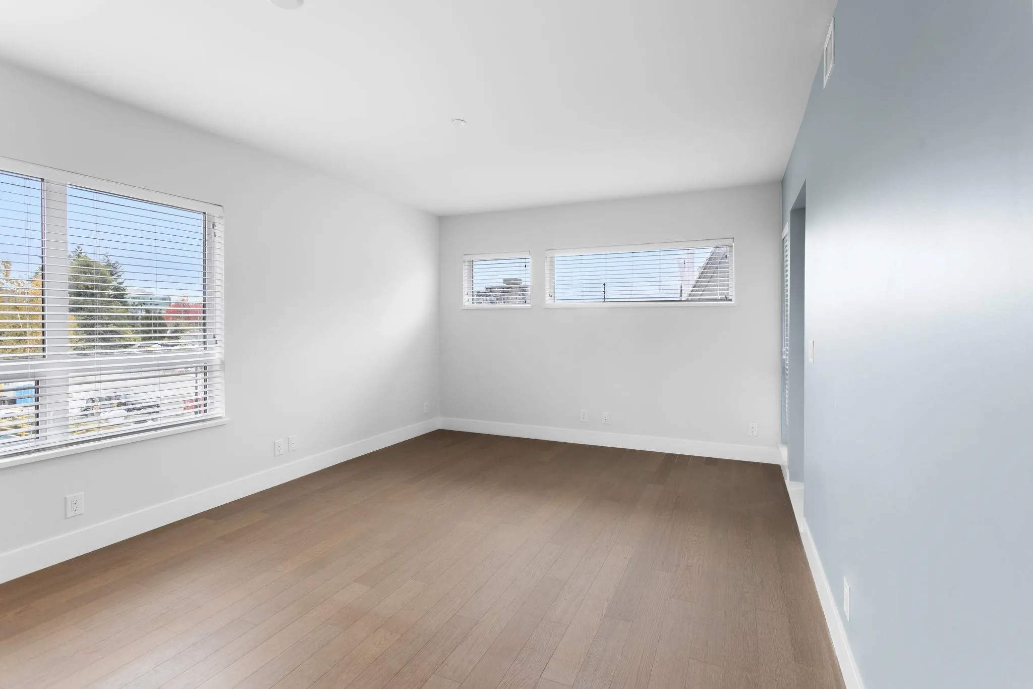 22226 Brown Avenue #306