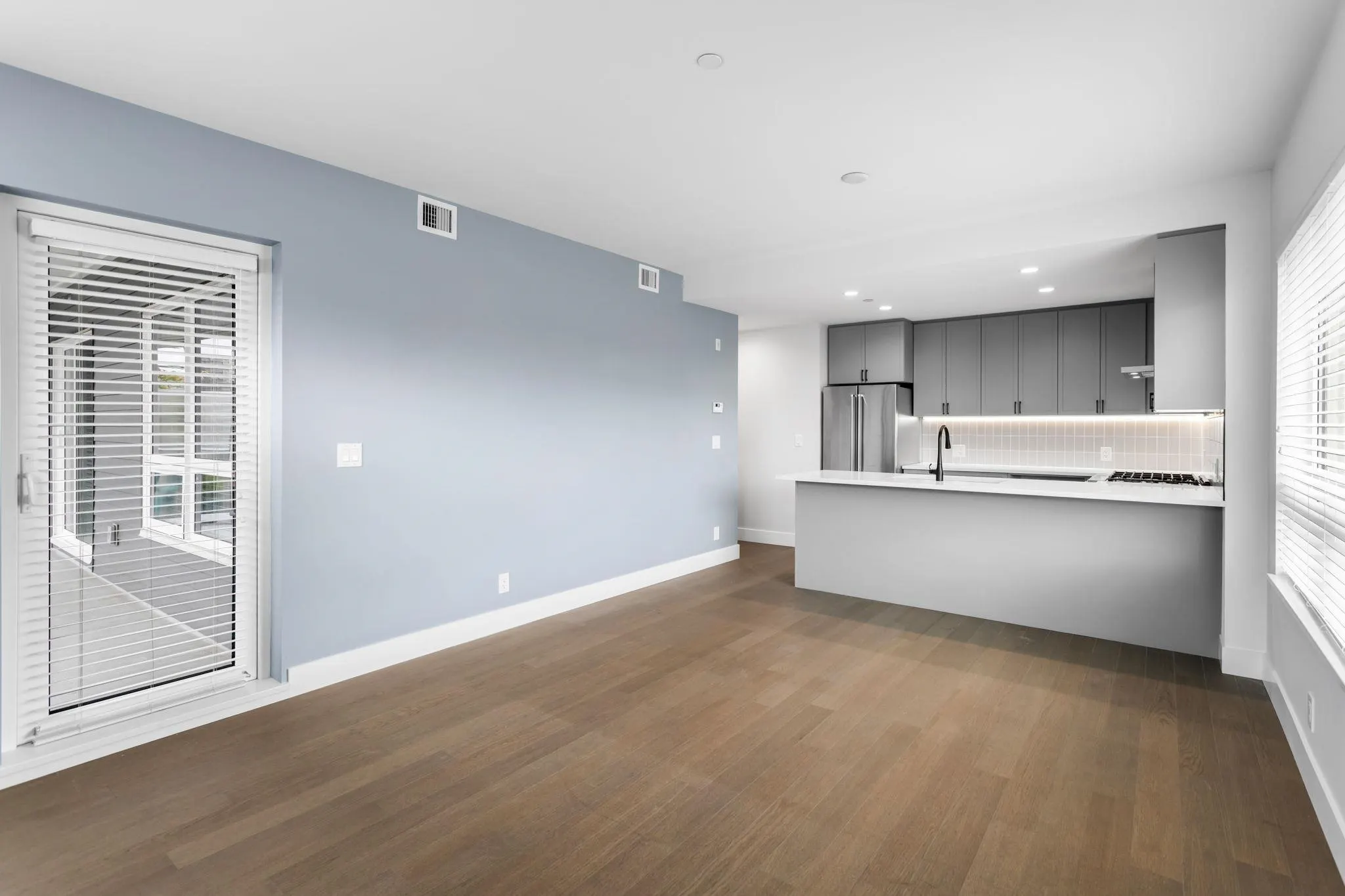 22226 Brown Avenue #306