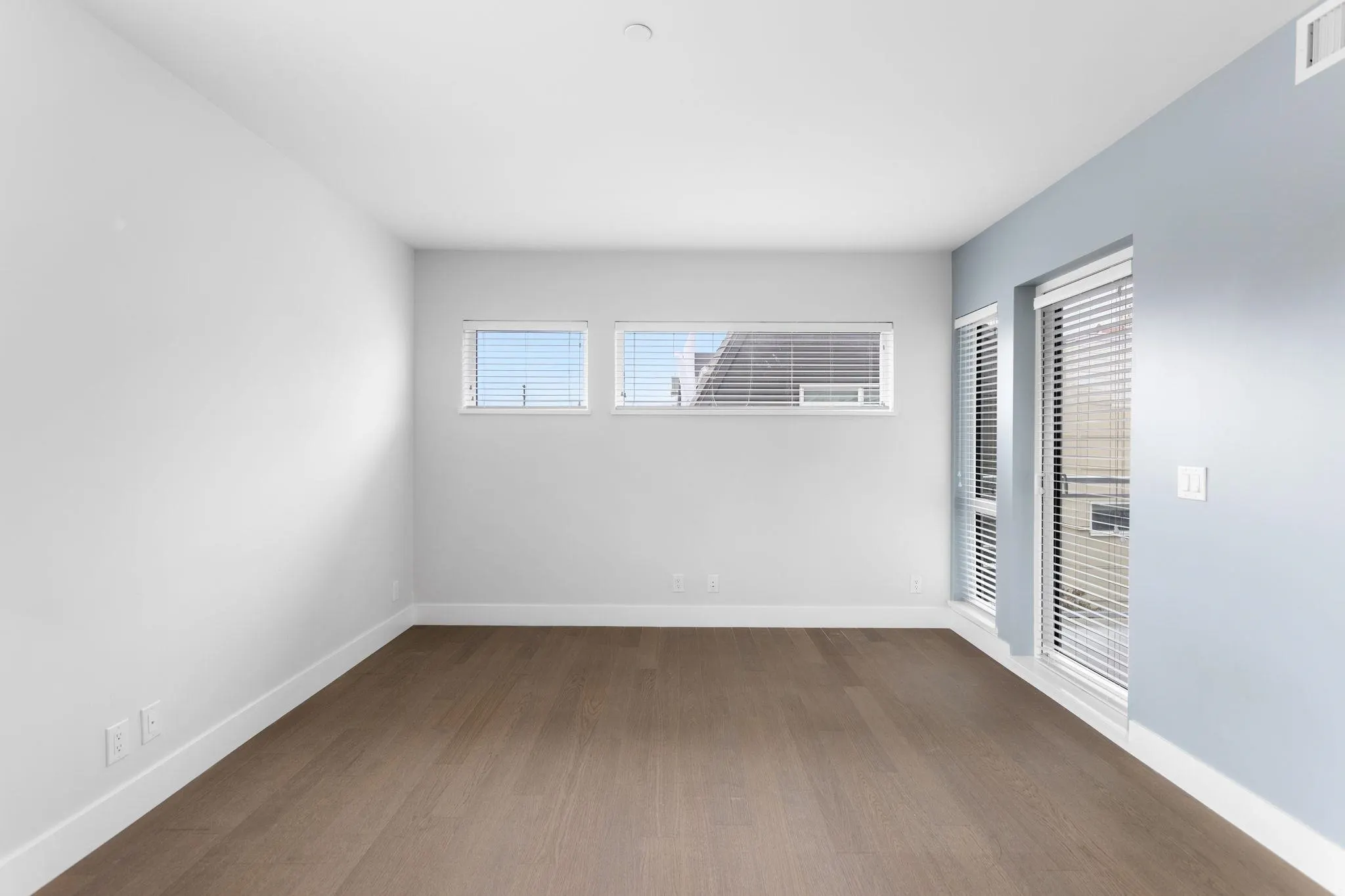 22226 Brown Avenue #306